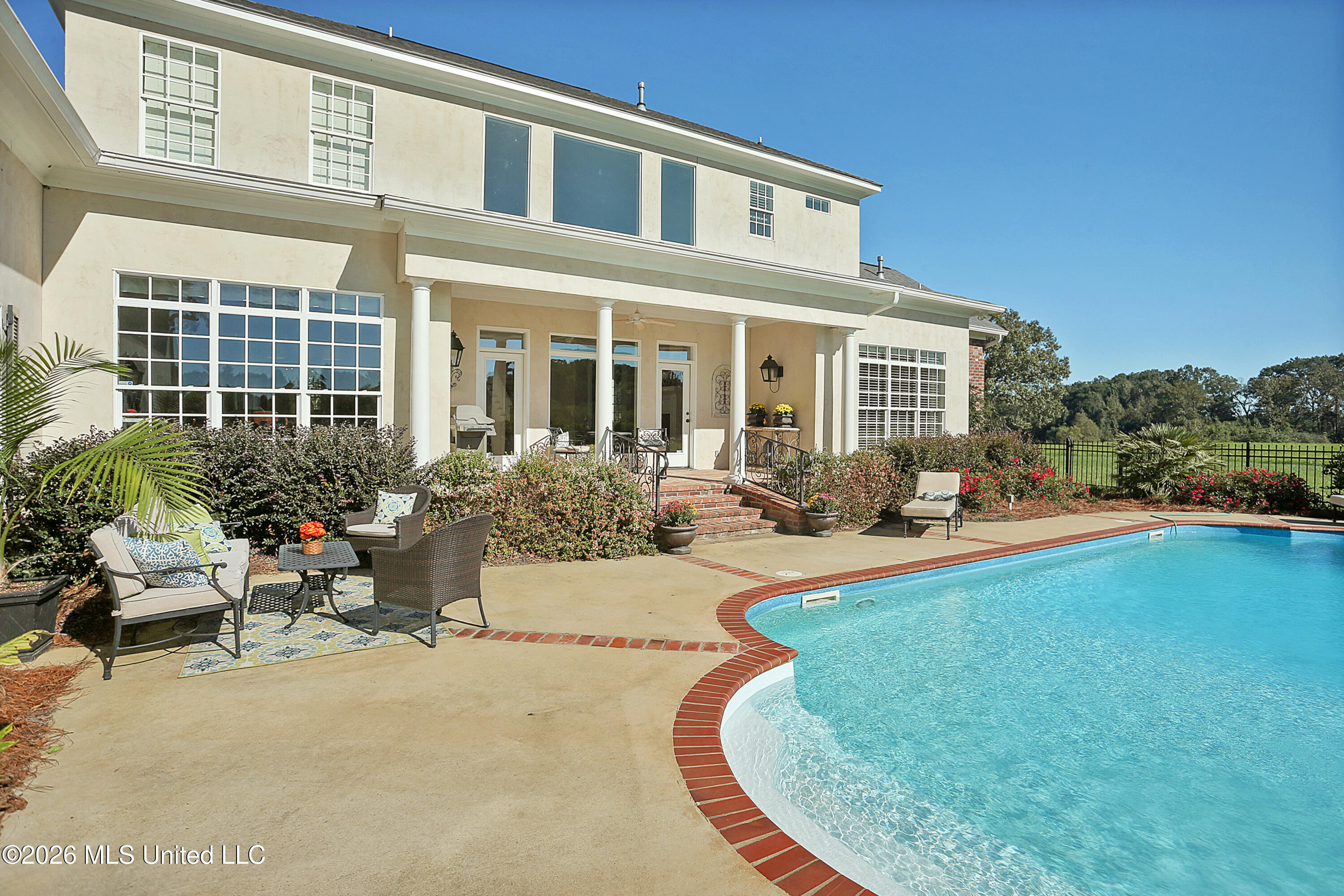 1735 Alana Drive Property Photo 40