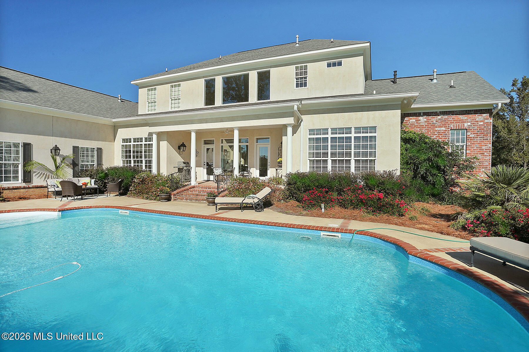 1735 Alana Drive Property Photo 41