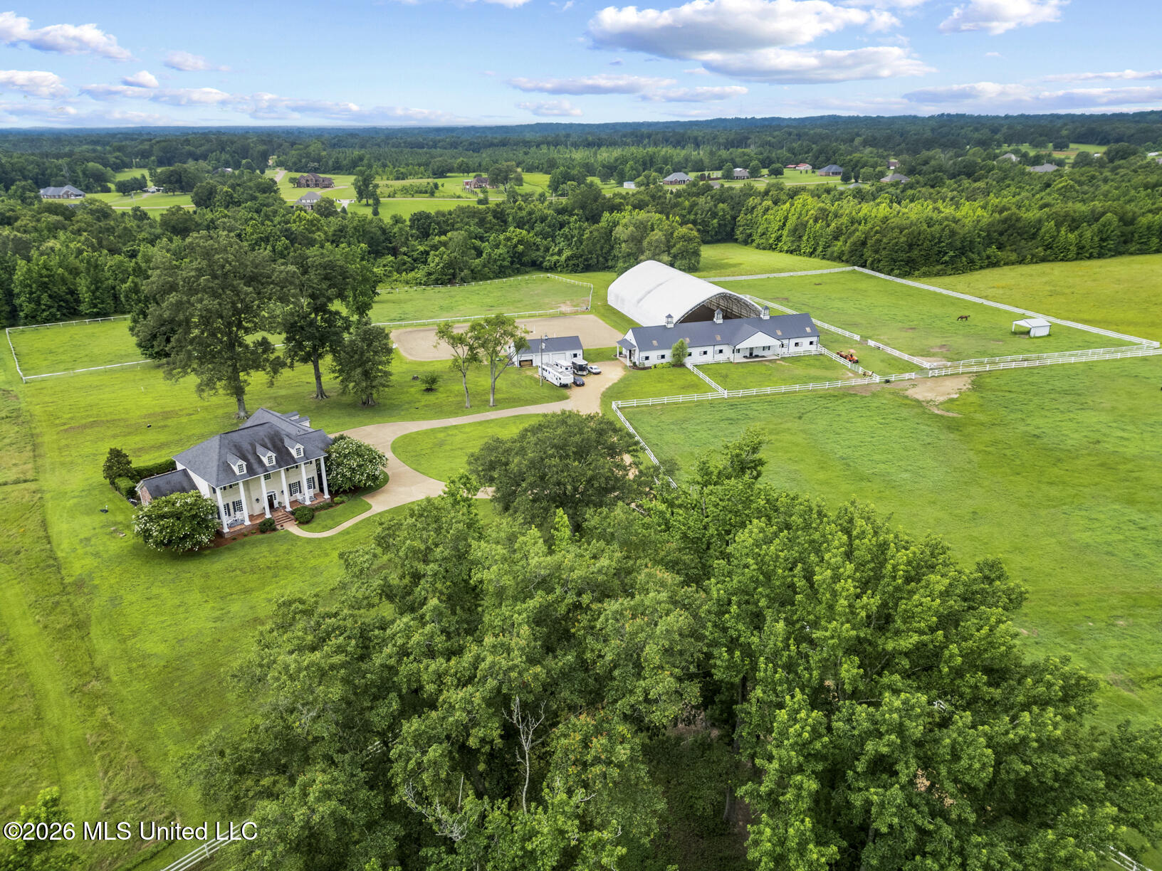 1735 Alana Drive Property Photo 42