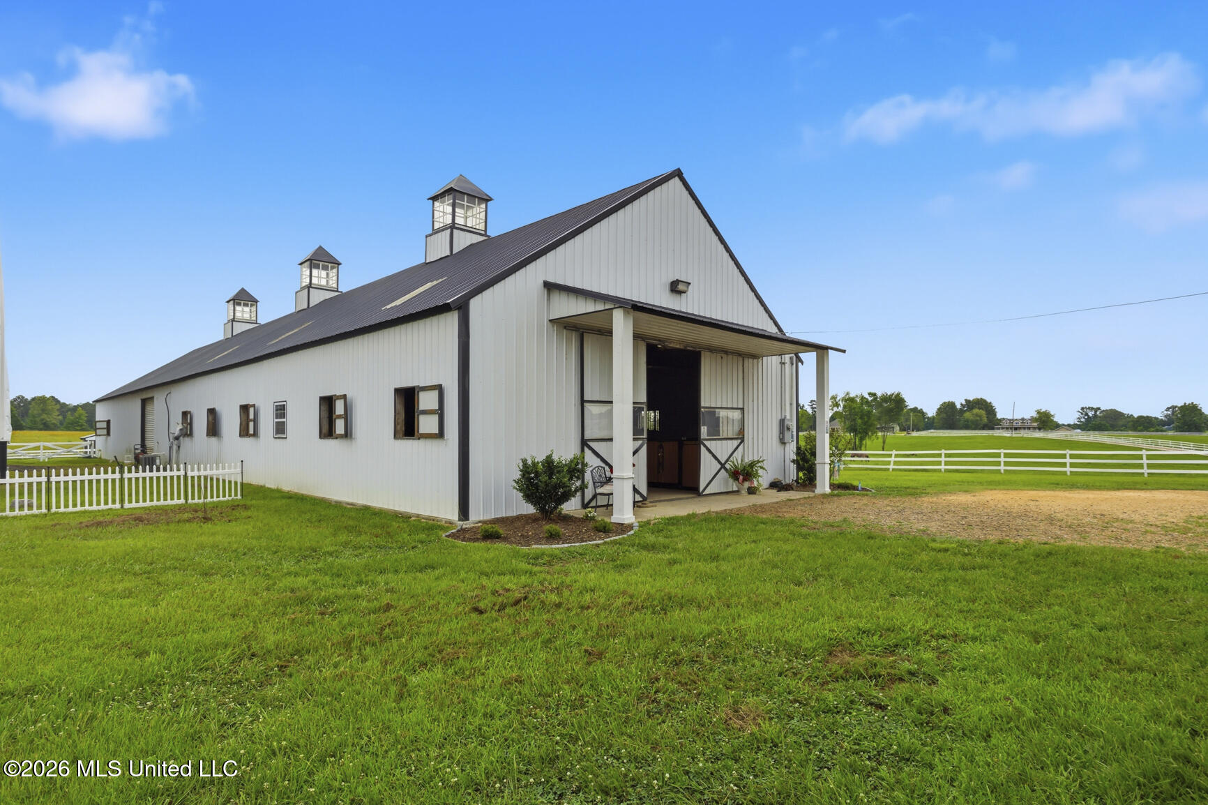 1735 Alana Drive Property Photo 44