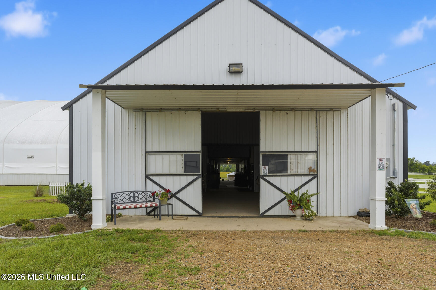 1735 Alana Drive Property Photo 45