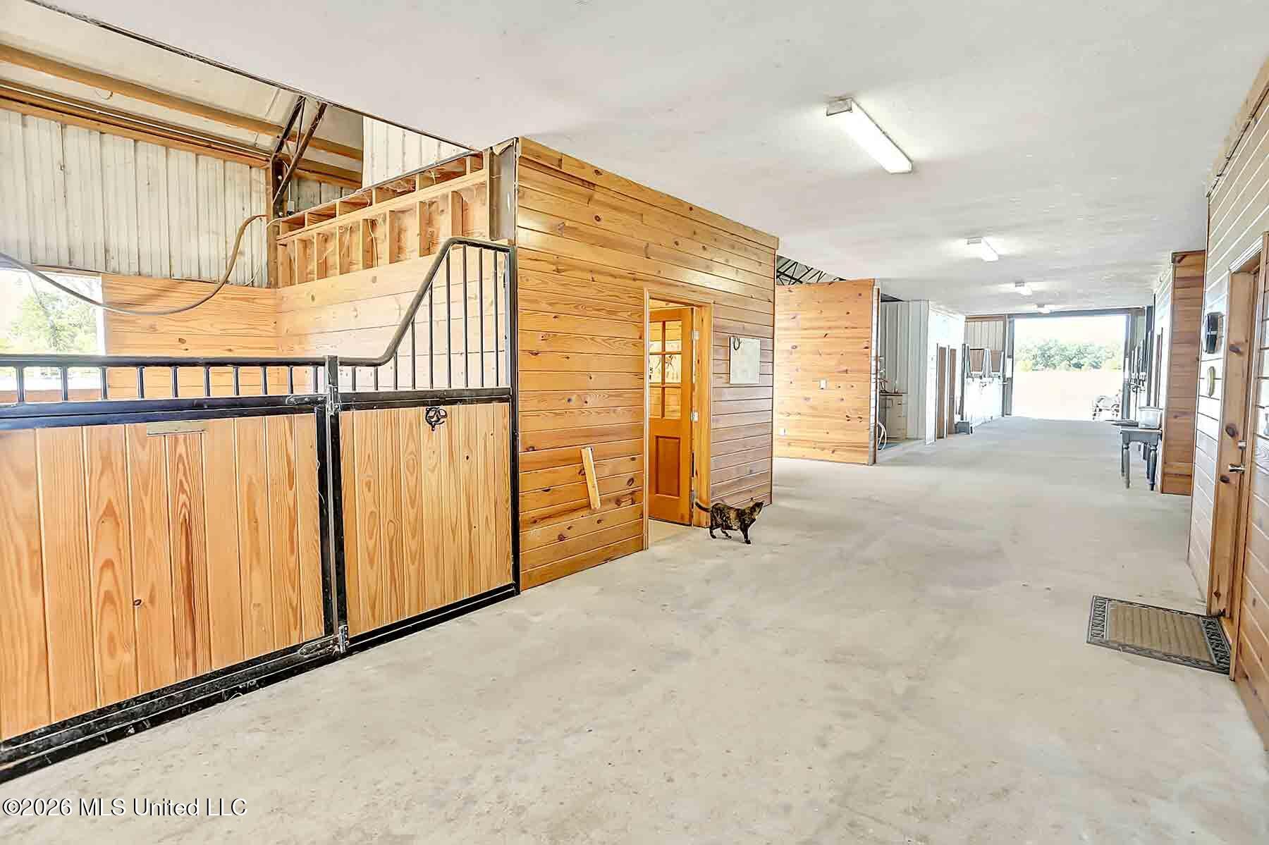 1735 Alana Drive Property Photo 46