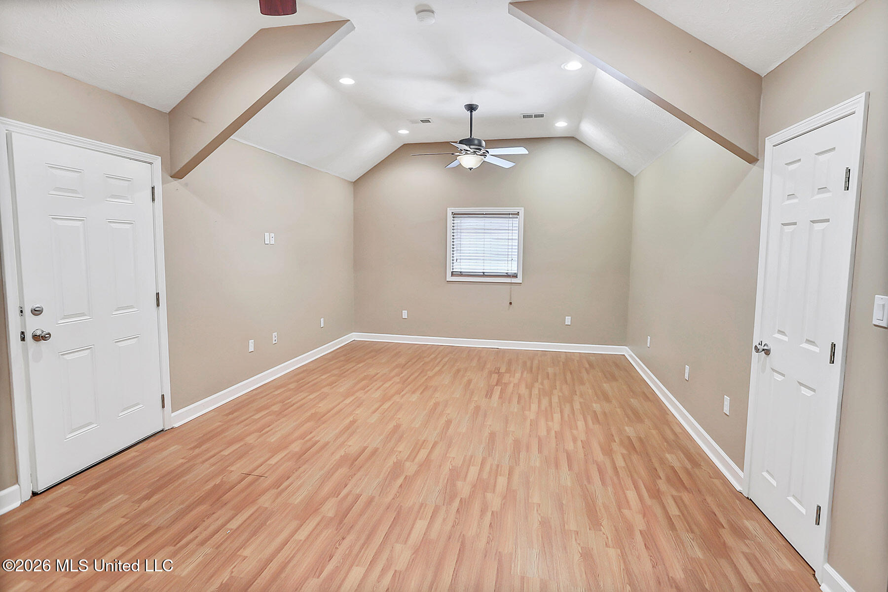 1735 Alana Drive Property Photo 59
