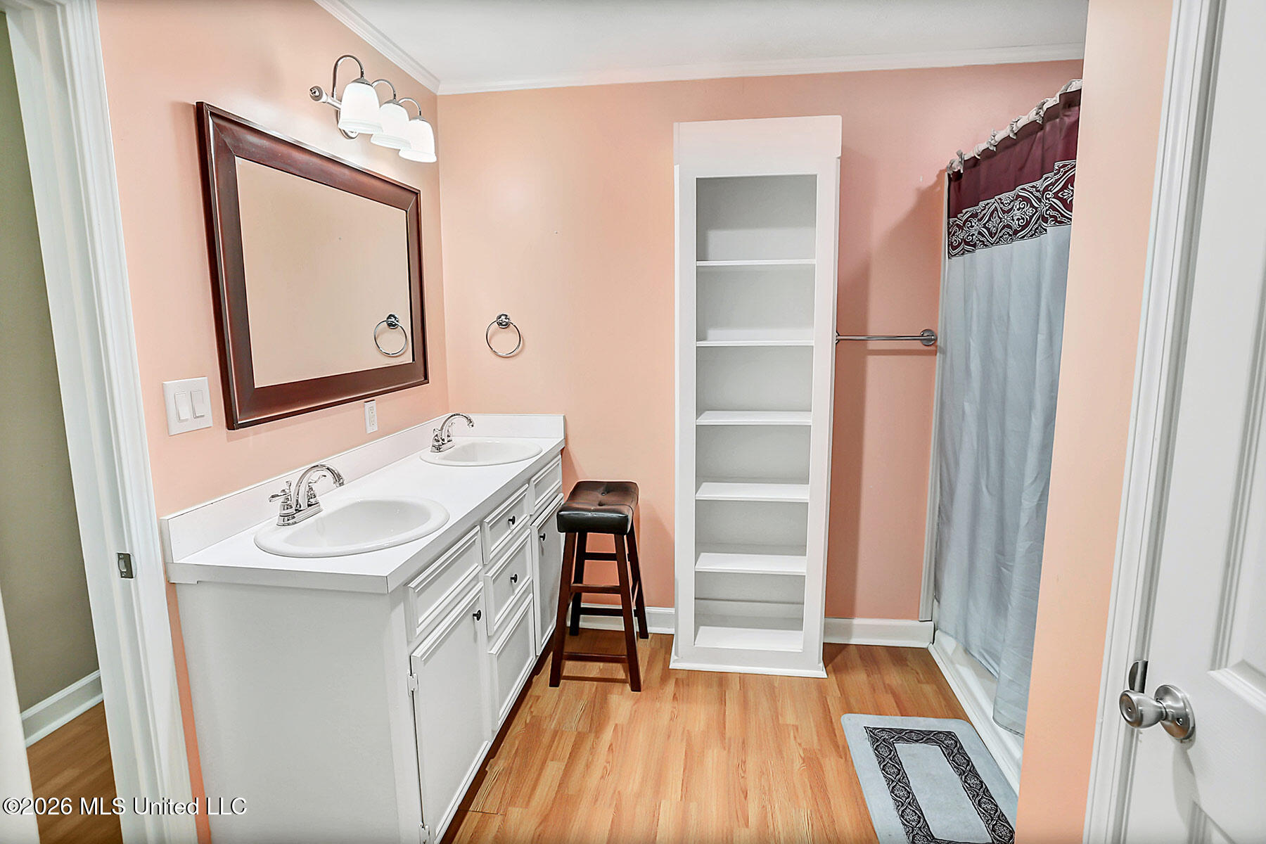 1735 Alana Drive Property Photo 60