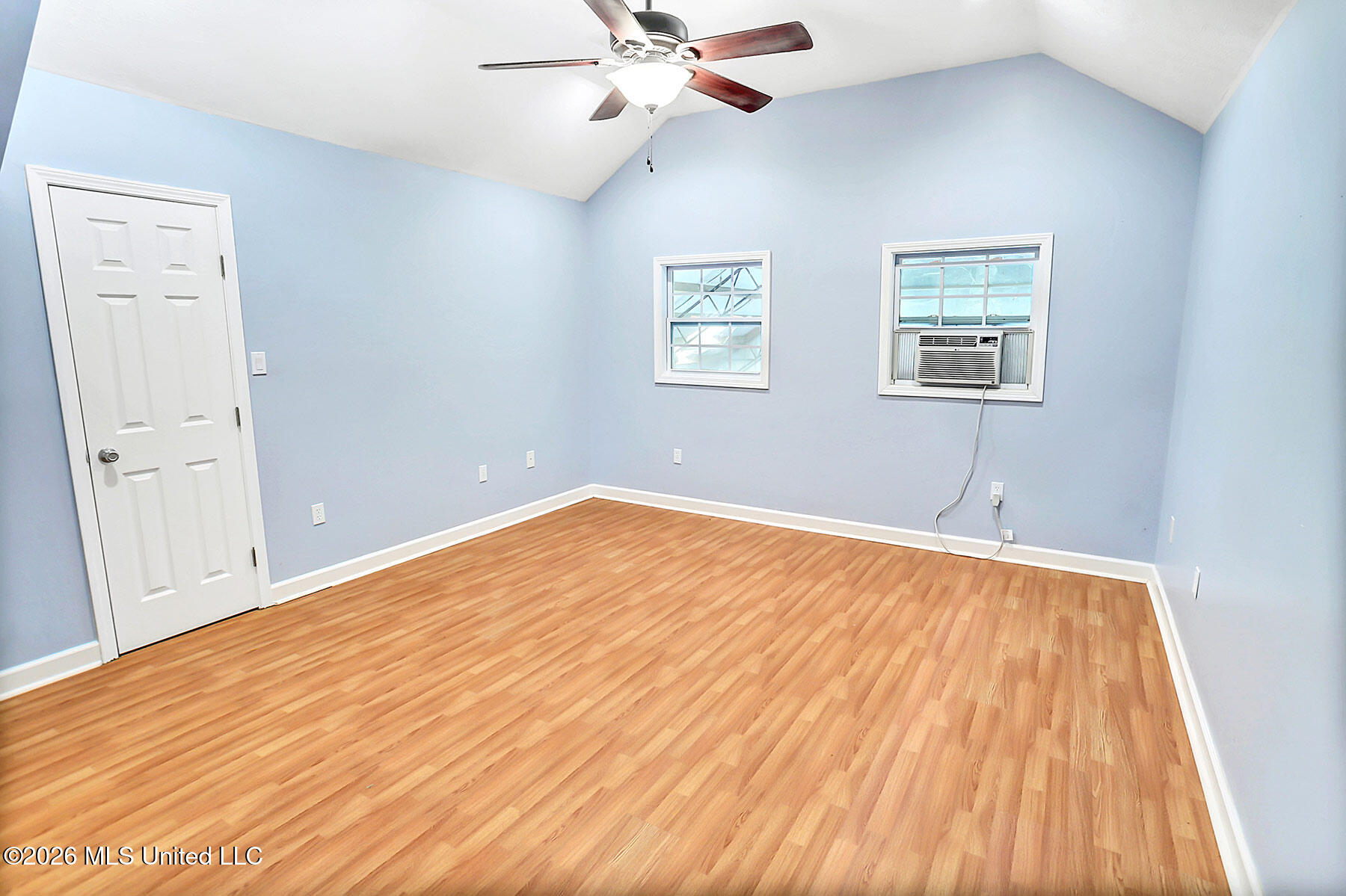 1735 Alana Drive Property Photo 61