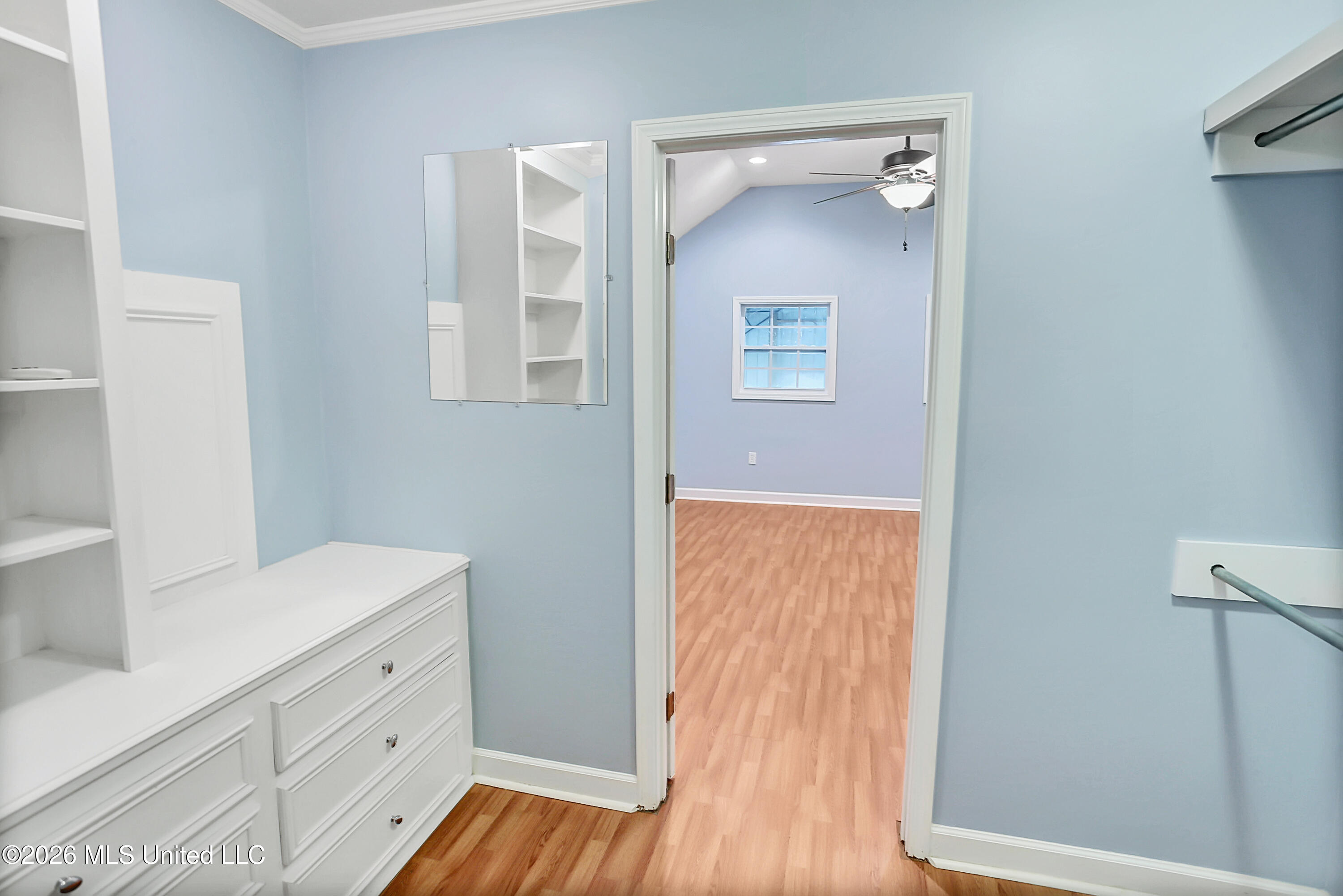 1735 Alana Drive Property Photo 62