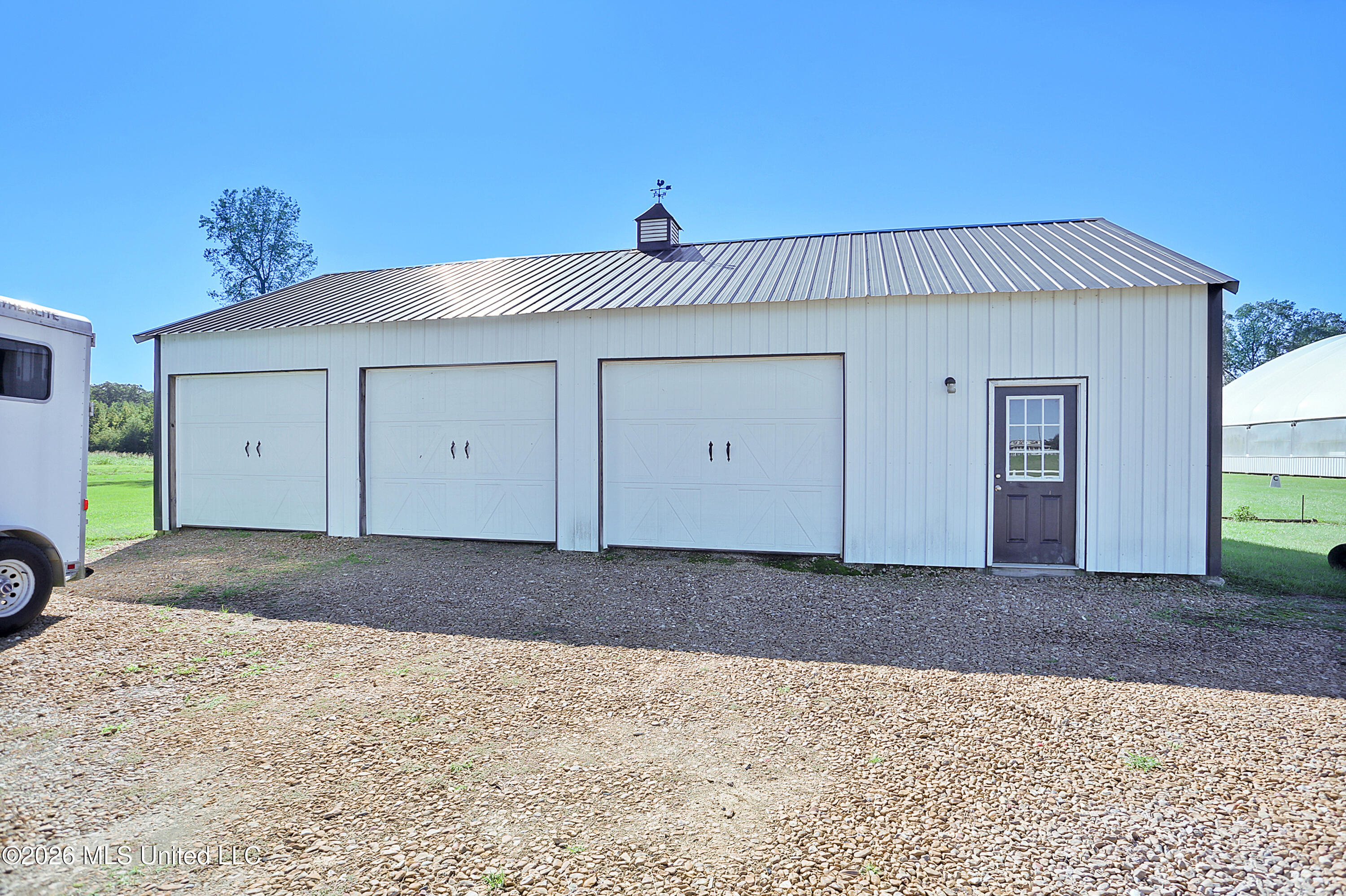 1735 Alana Drive Property Photo 63
