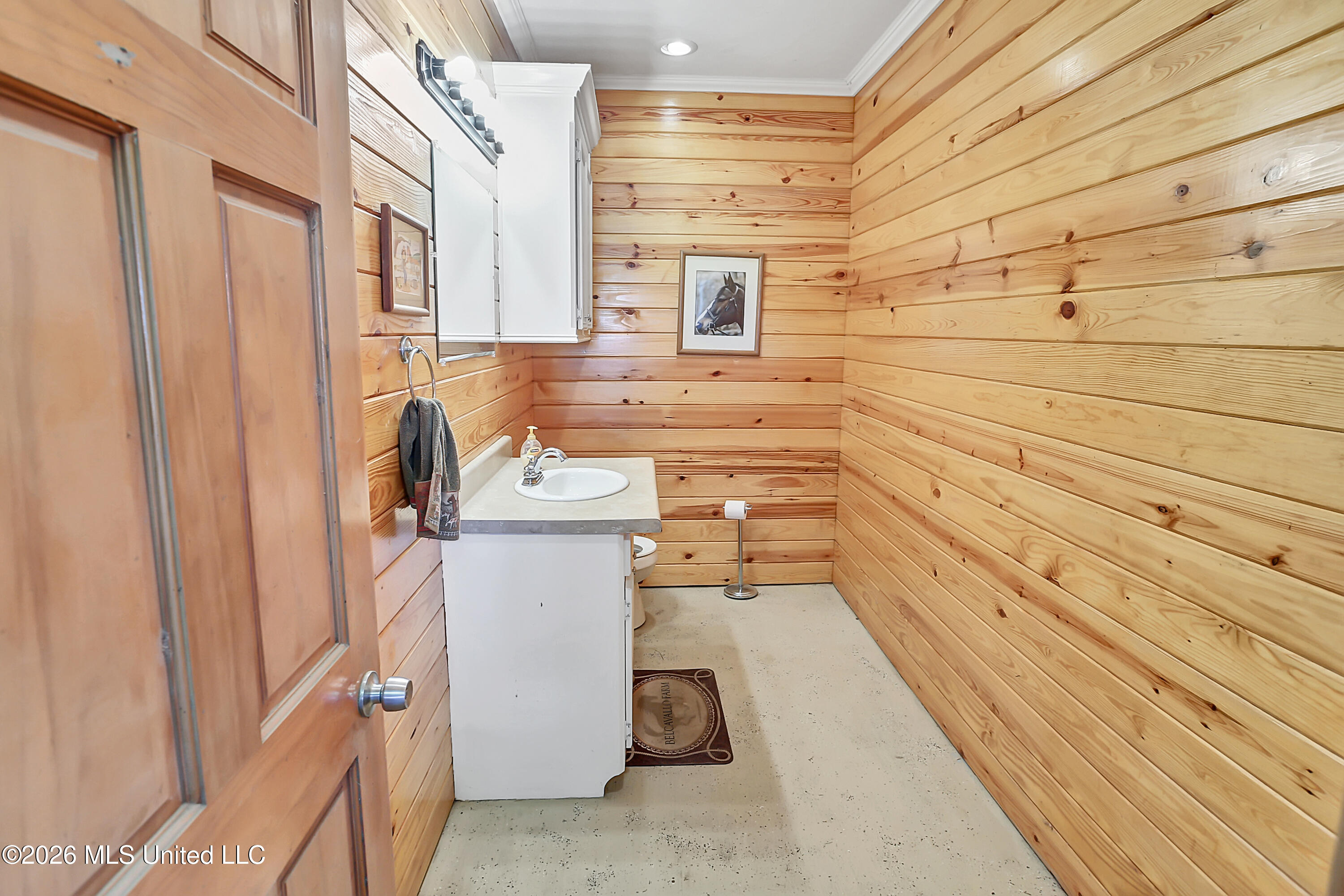 1735 Alana Drive Property Photo 65