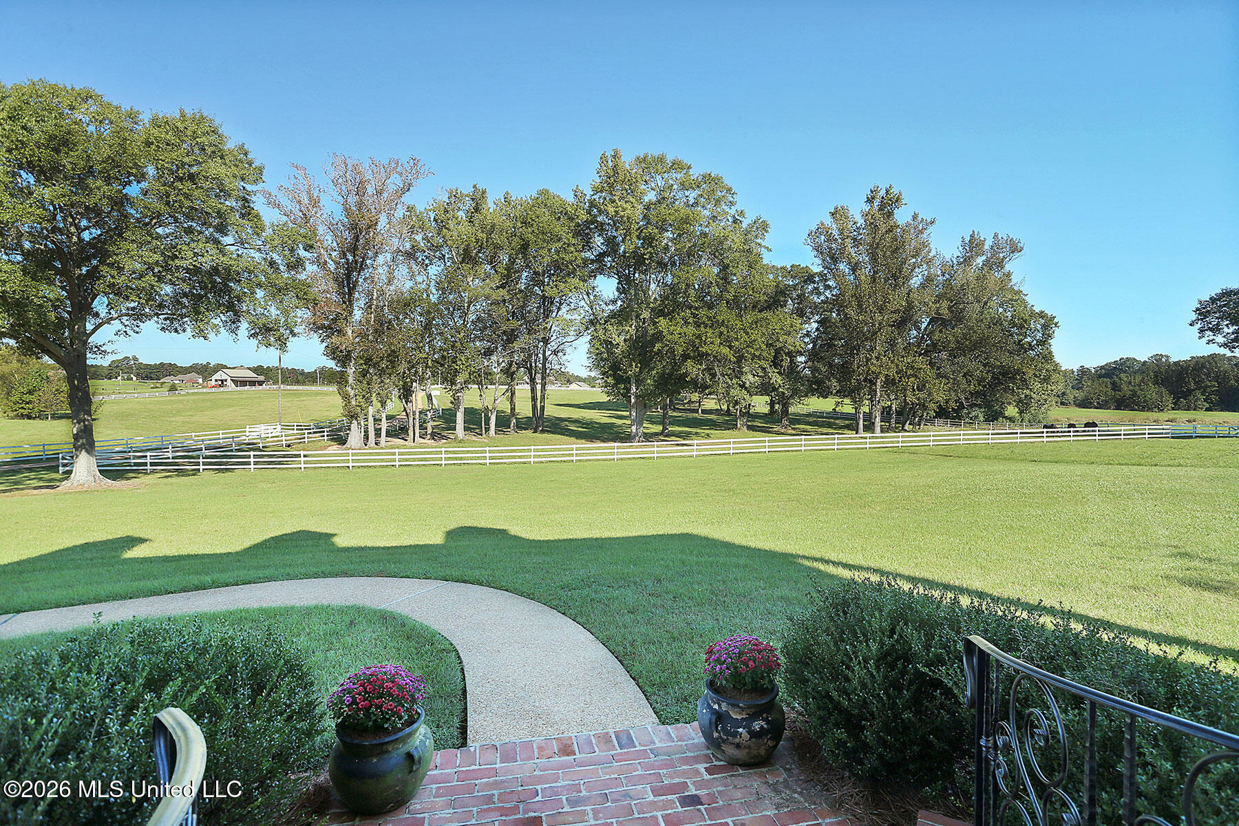 1735 Alana Drive Property Photo 68