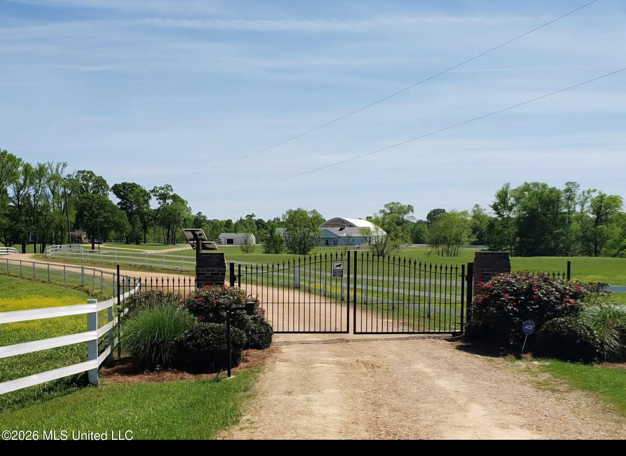 1735 Alana Drive Property Photo 69