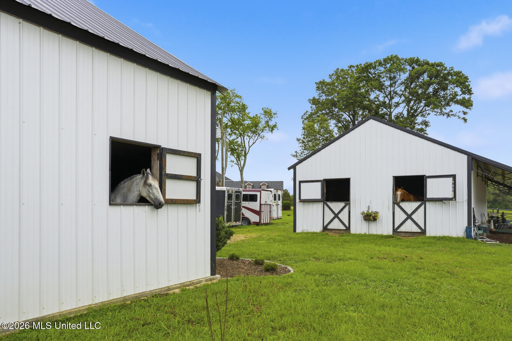 1735 Alana Drive Property Photo 80