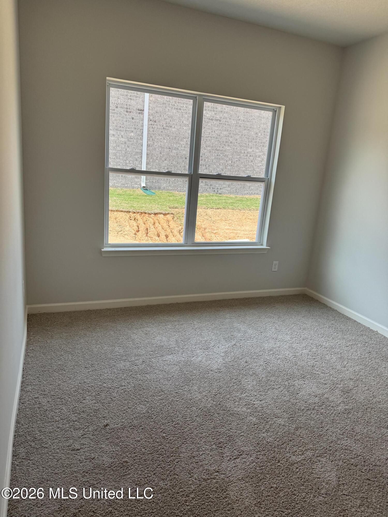 20 Spirit Dance Drive Property Photo 37