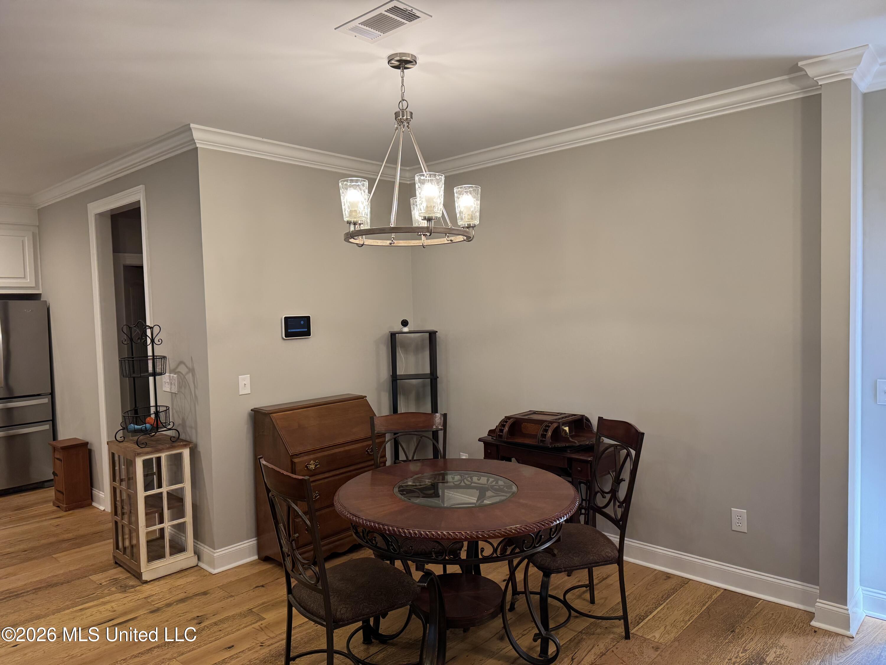 703 Hartwood Cove Property Photo 7