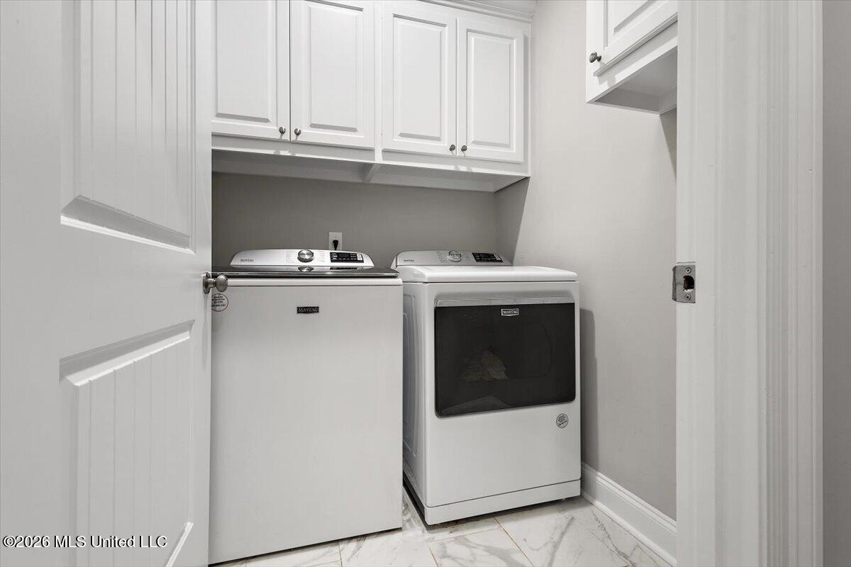 703 Hartwood Cove Property Photo 8