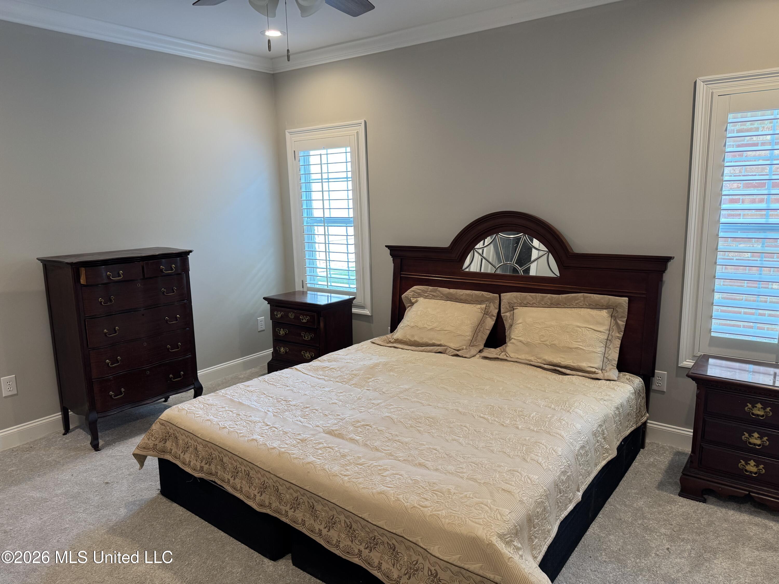 703 Hartwood Cove Property Photo 9