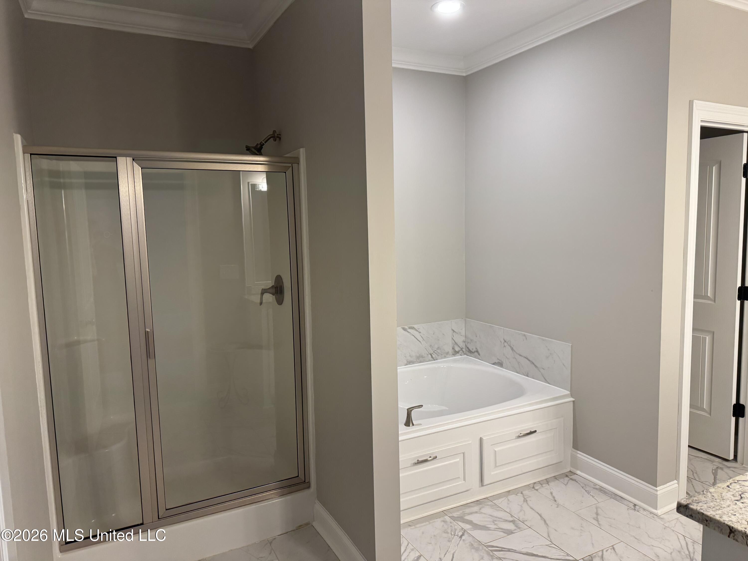 703 Hartwood Cove Property Photo 10