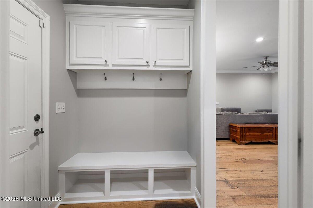 703 Hartwood Cove Property Photo 13