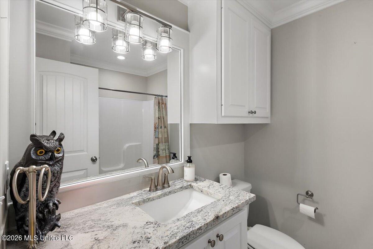 703 Hartwood Cove Property Photo 15