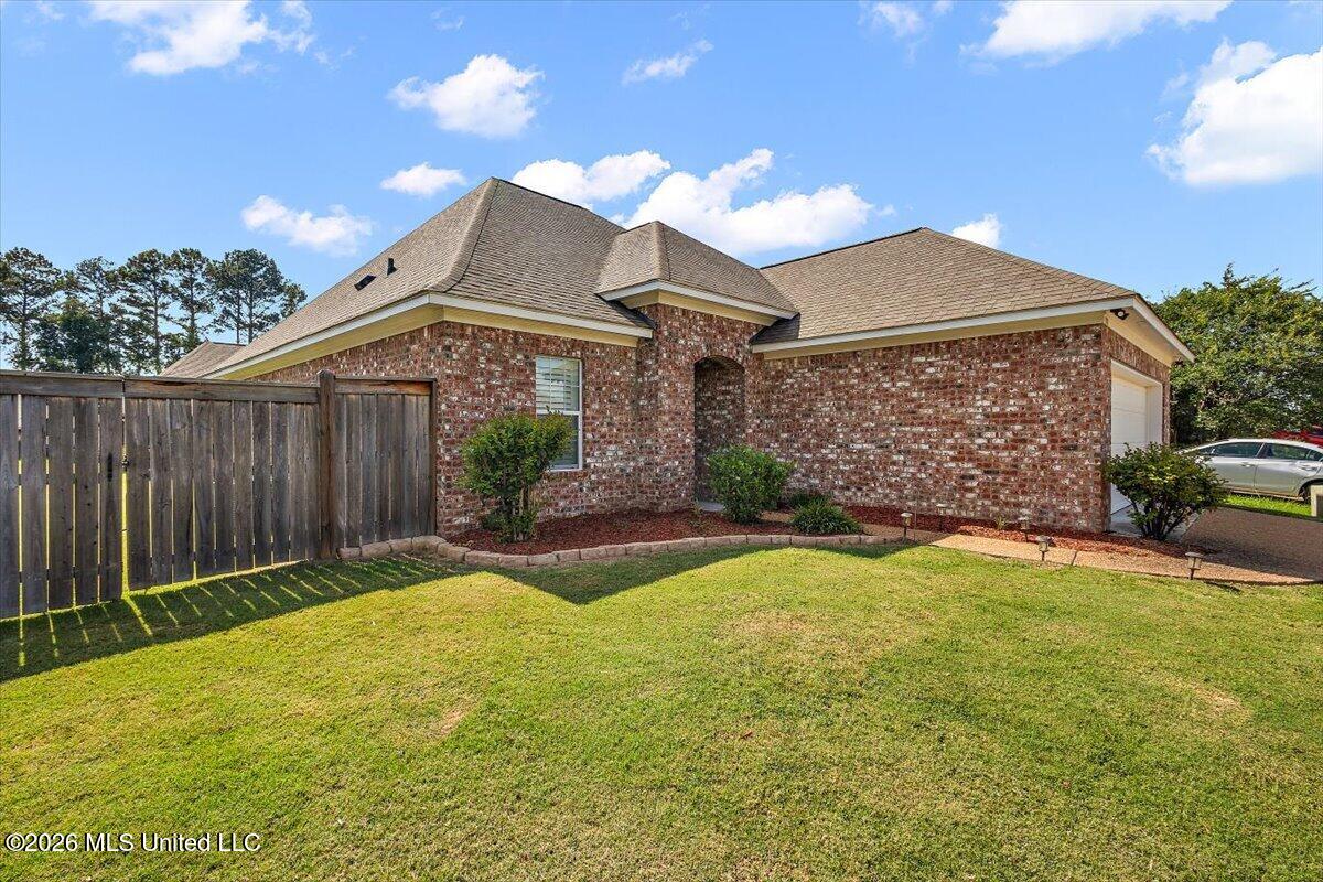 703 Hartwood Cove Property Photo 19