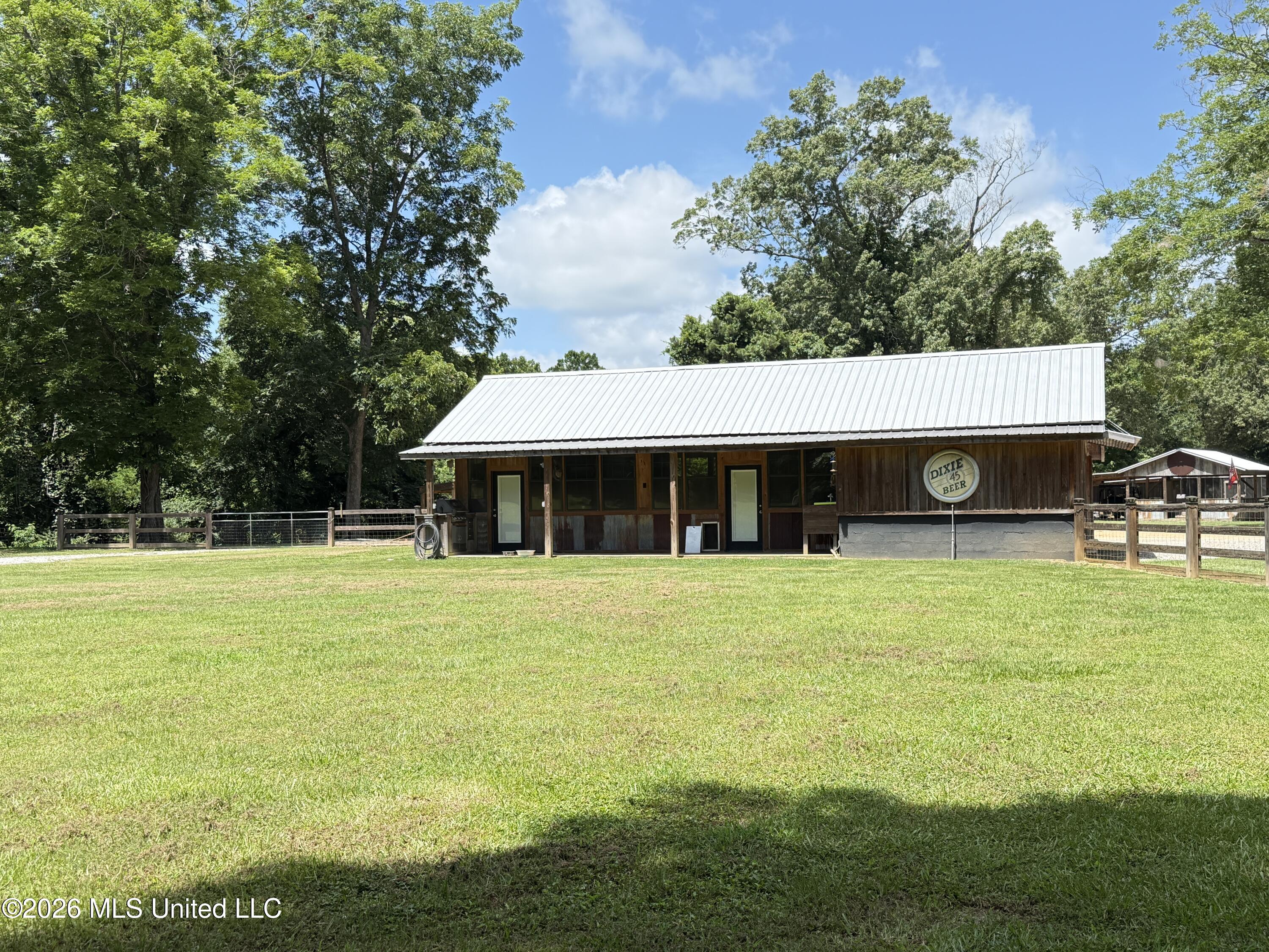 14937 W Mississippi 24 Property Photo 60