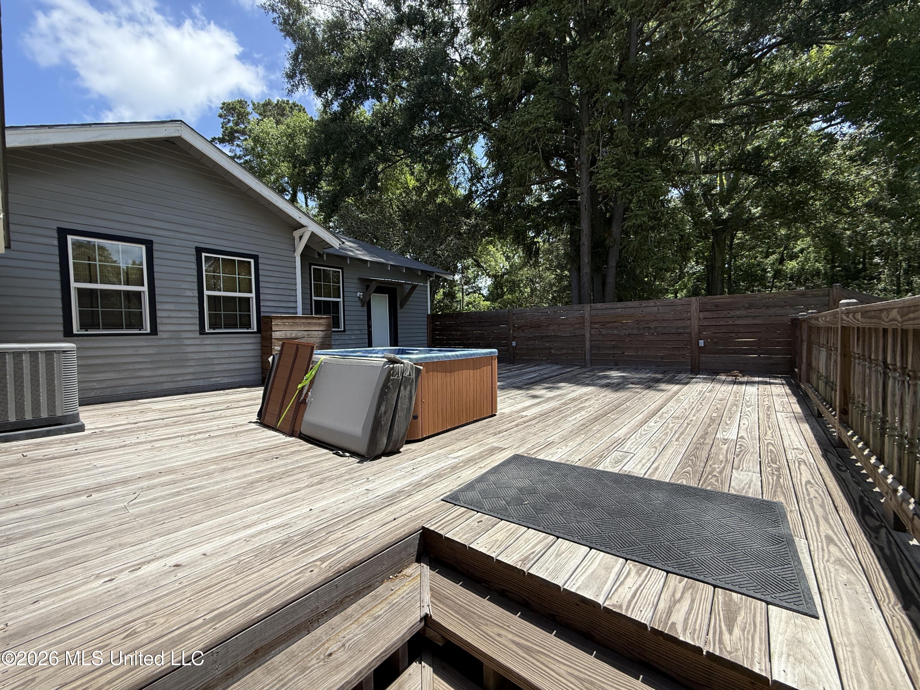 14937 W Mississippi 24 Property Photo 61