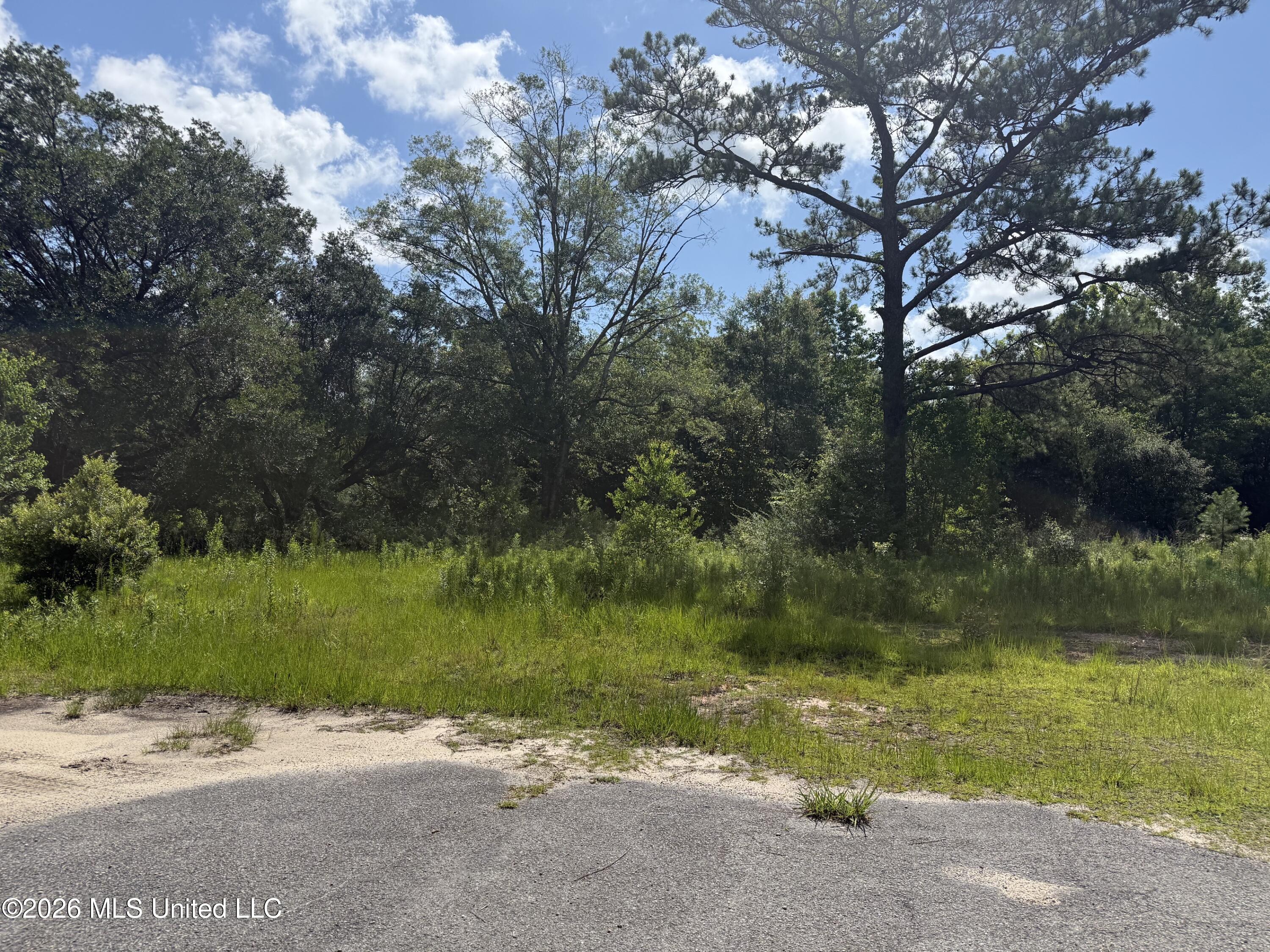 22280 Success Road Property Photo 1