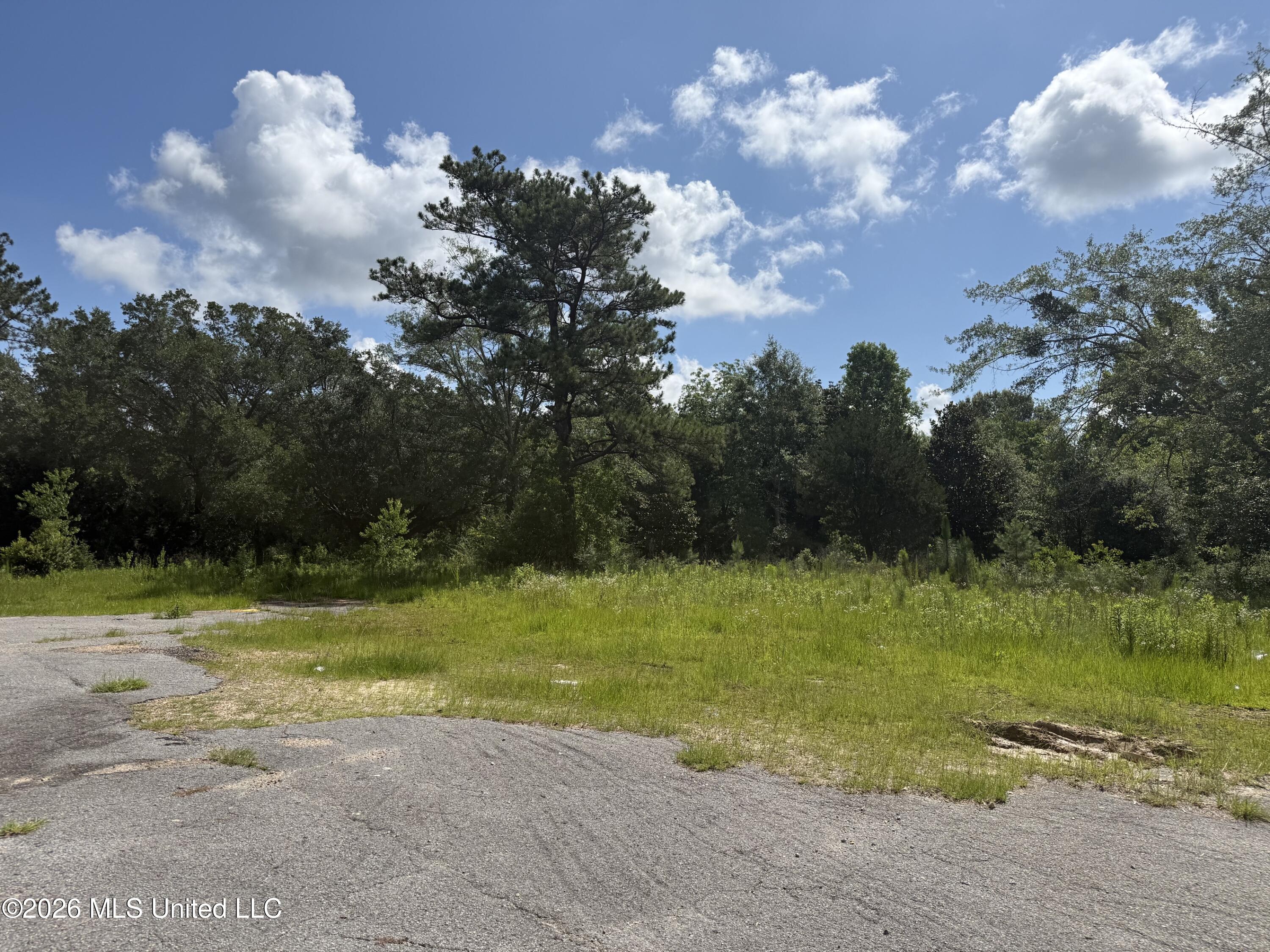 22280 Success Road Property Photo 3