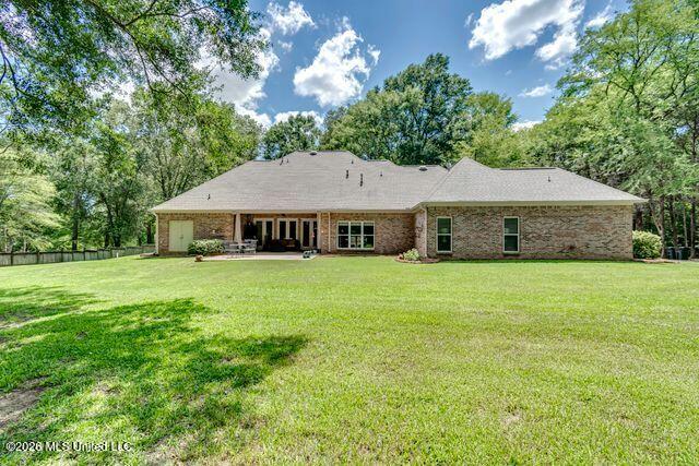 404 Locust Cove Property Photo 37