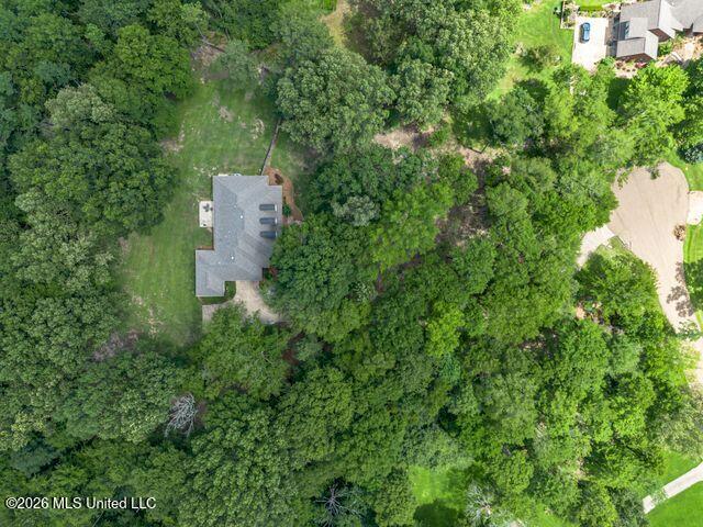 404 Locust Cove Property Photo 40