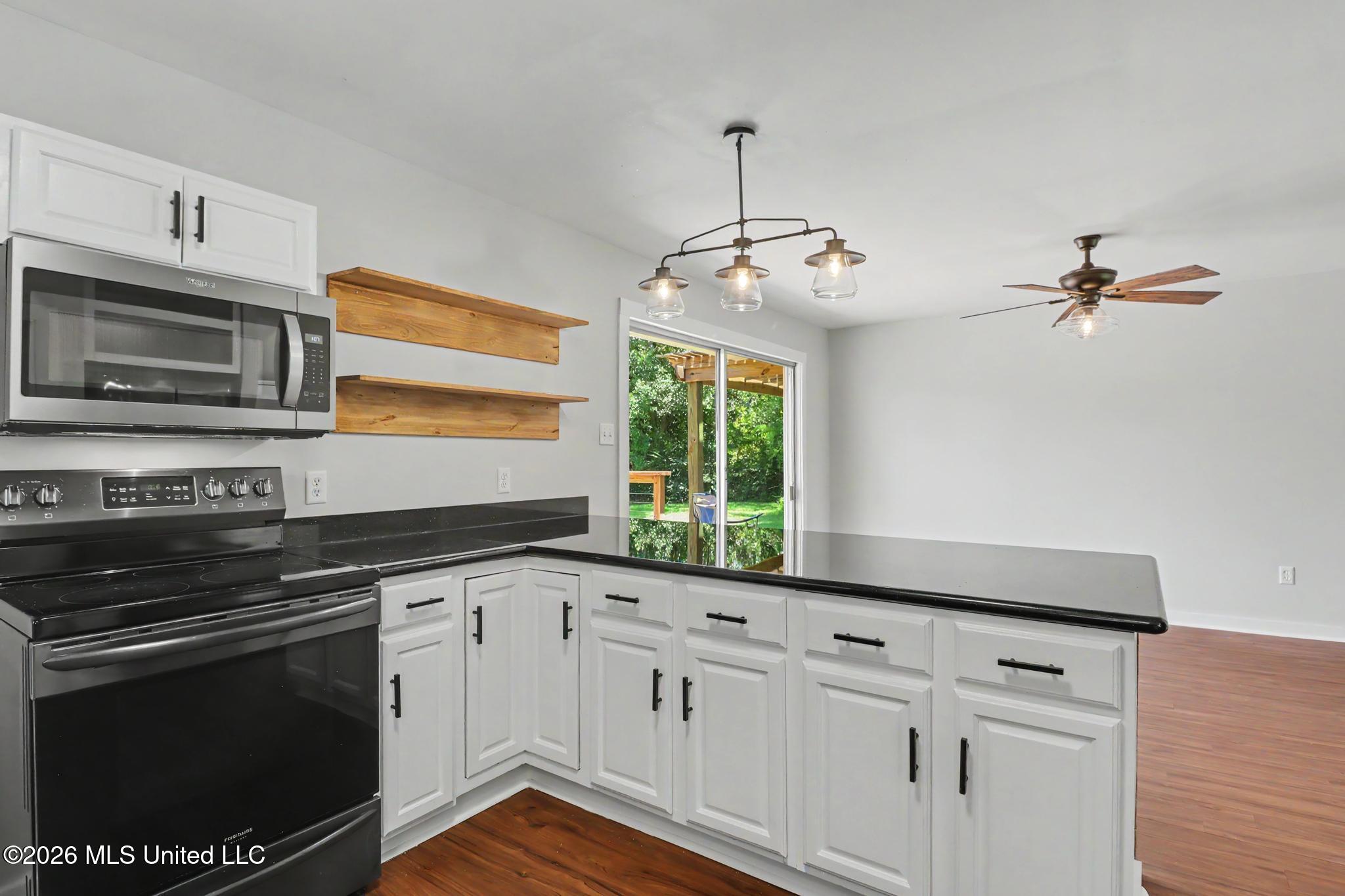 46 36th Street Property Photo 13