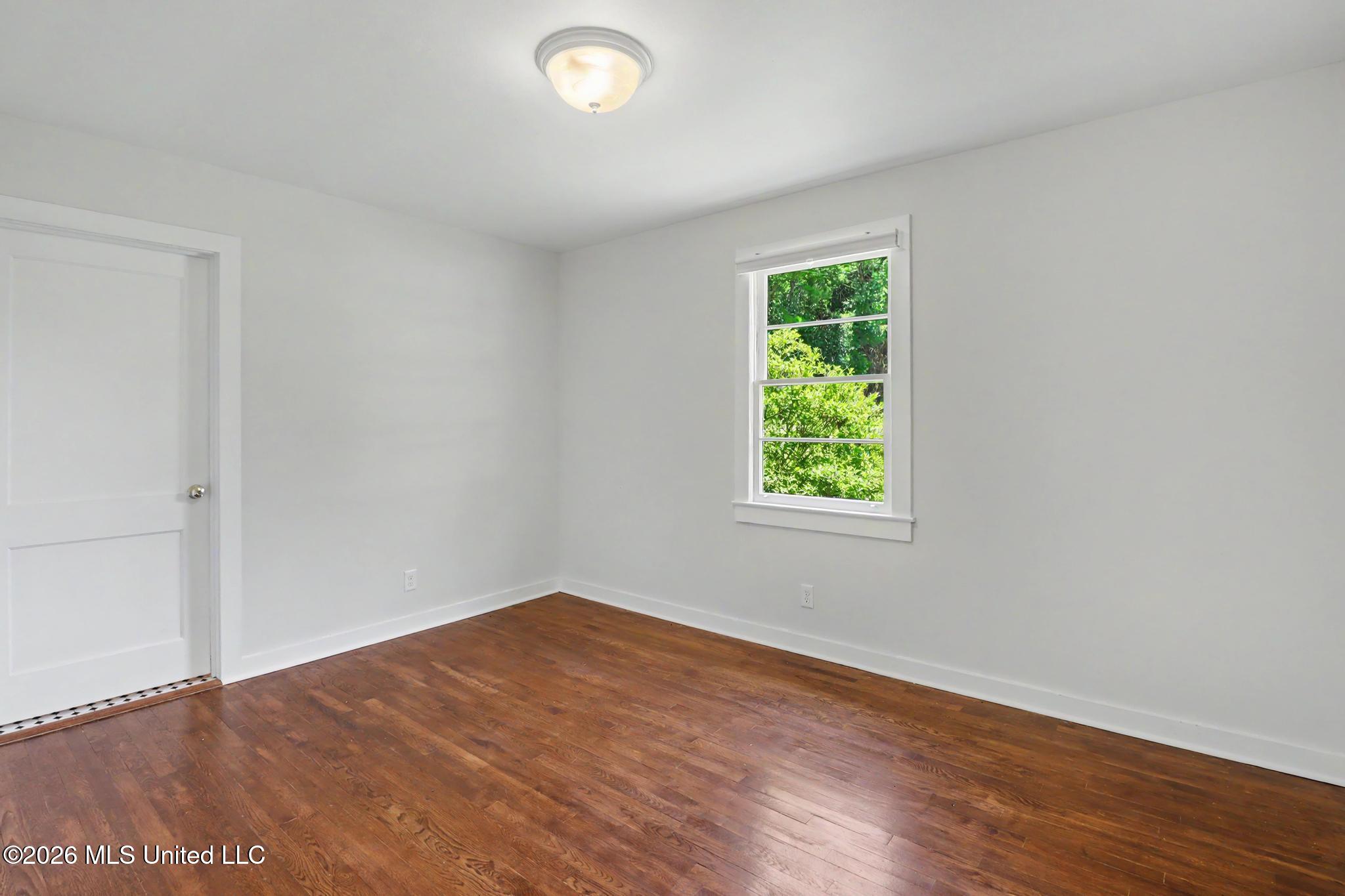 46 36th Street Property Photo 14