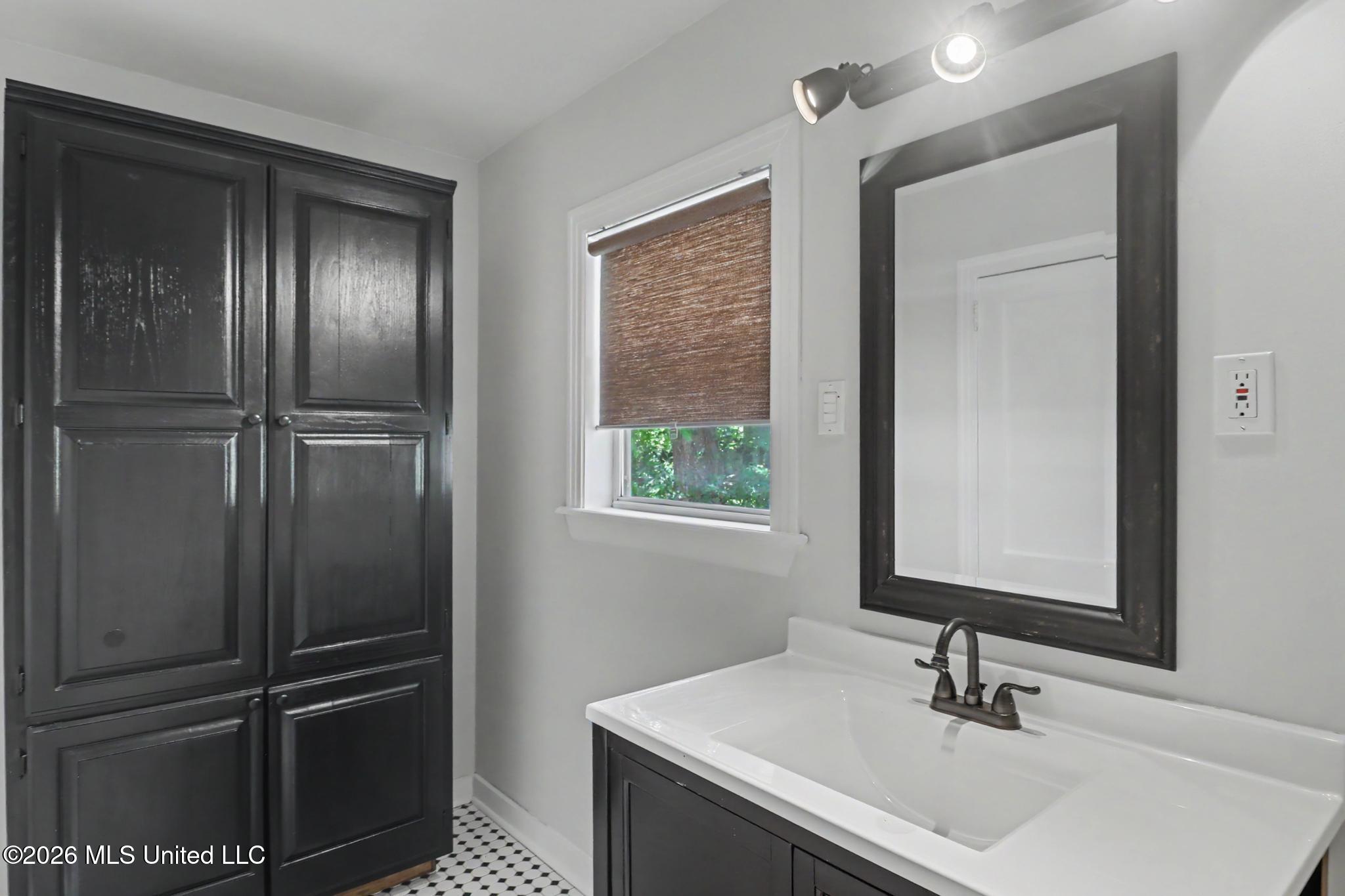 46 36th Street Property Photo 18