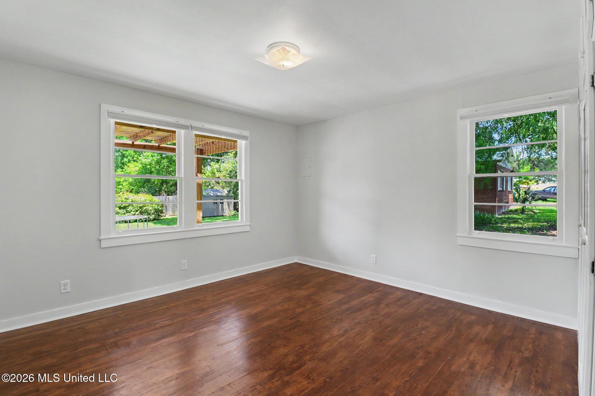 46 36th Street Property Photo 19