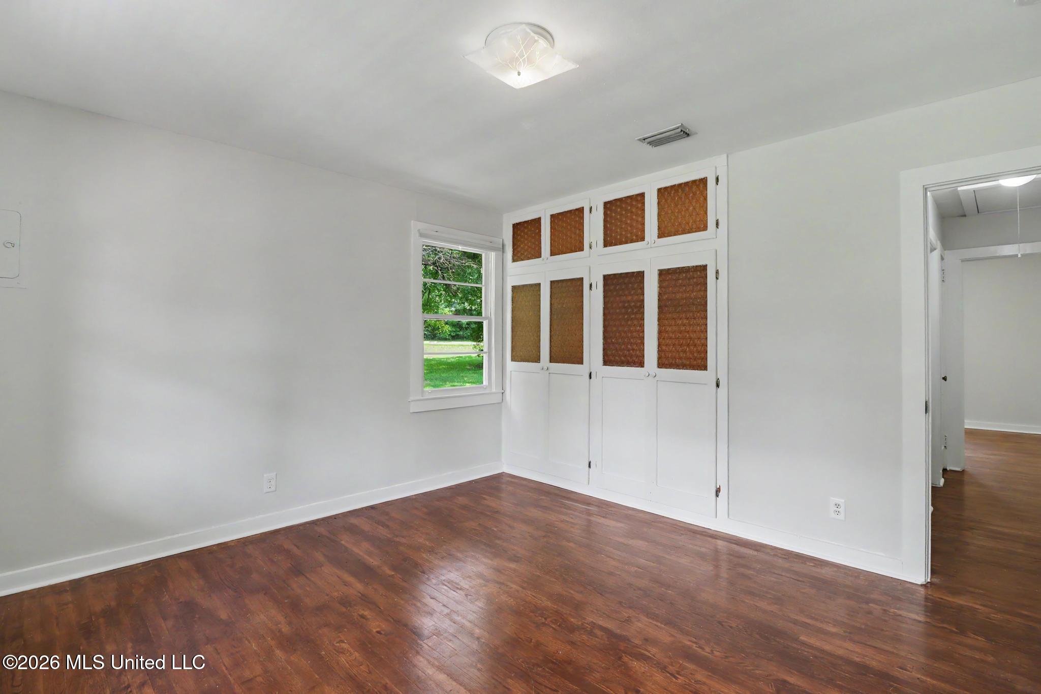 46 36th Street Property Photo 20