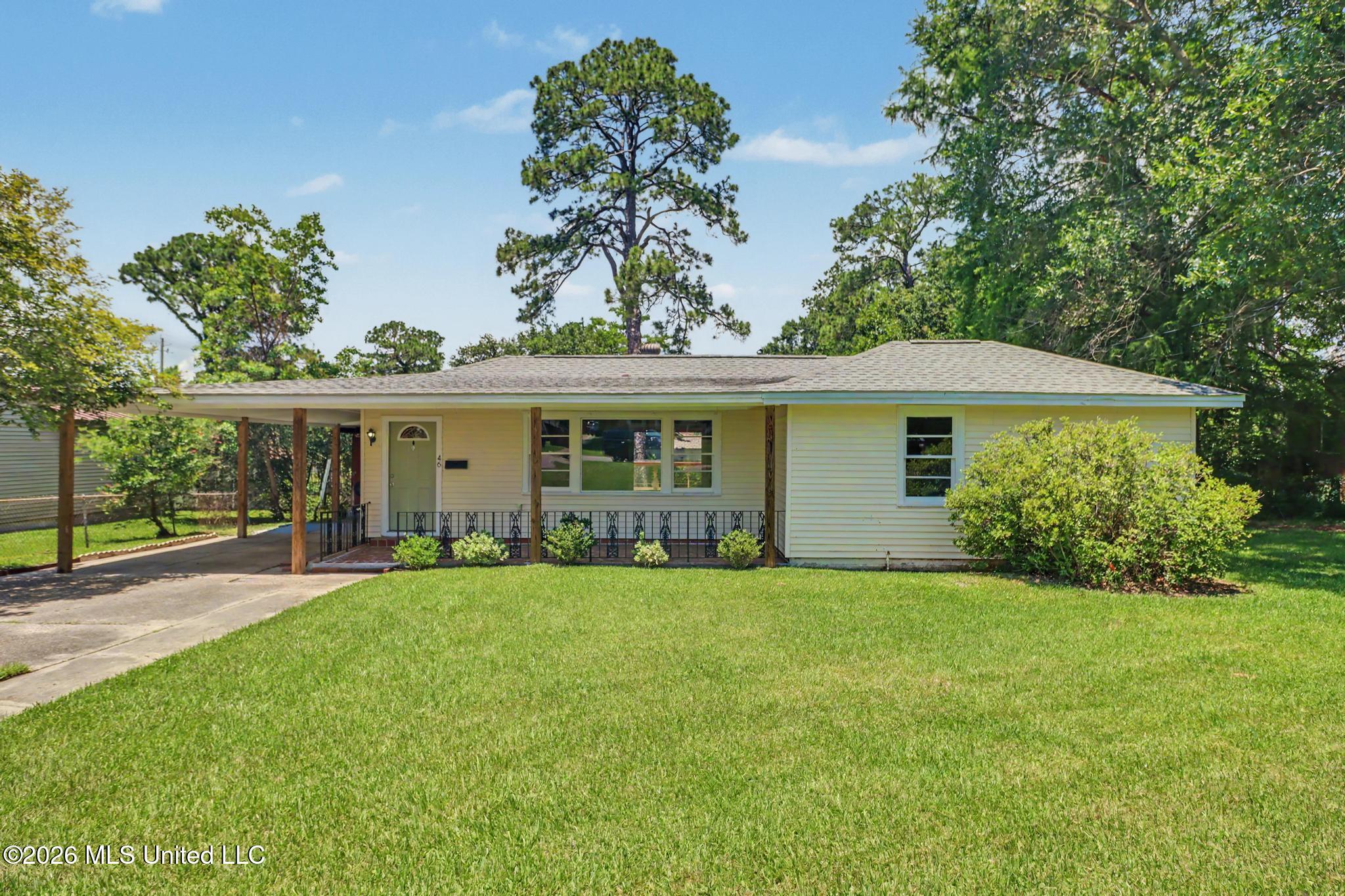 46 36th Street Property Photo 29