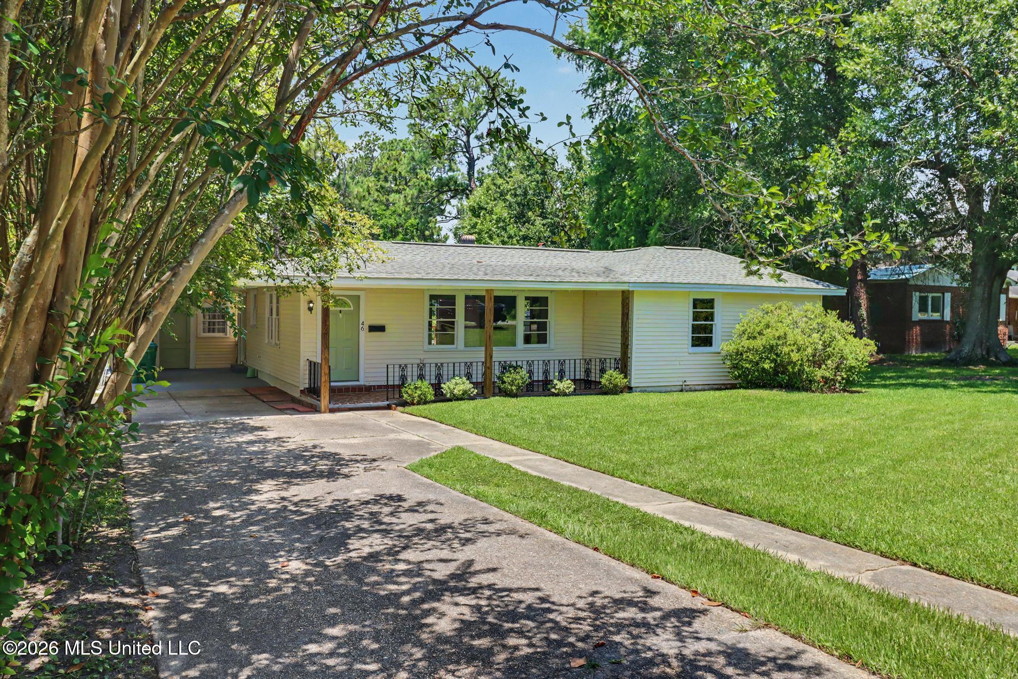 46 36th Street Property Photo 31