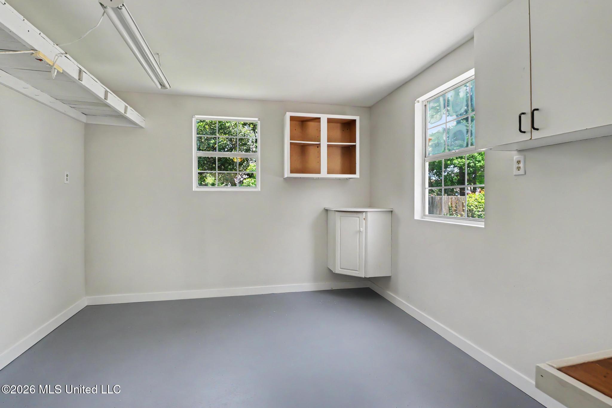 46 36th Street Property Photo 32