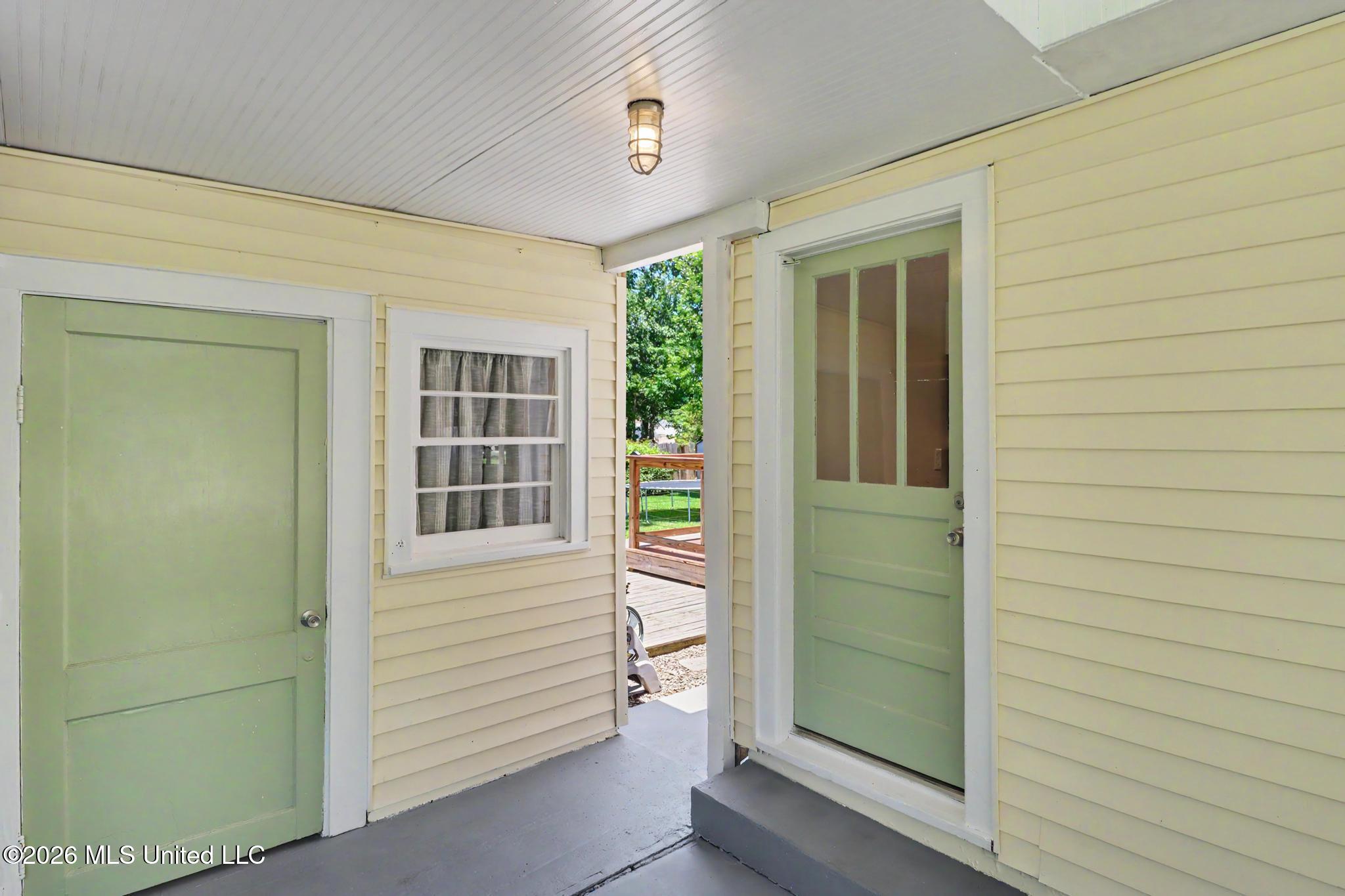 46 36th Street Property Photo 33