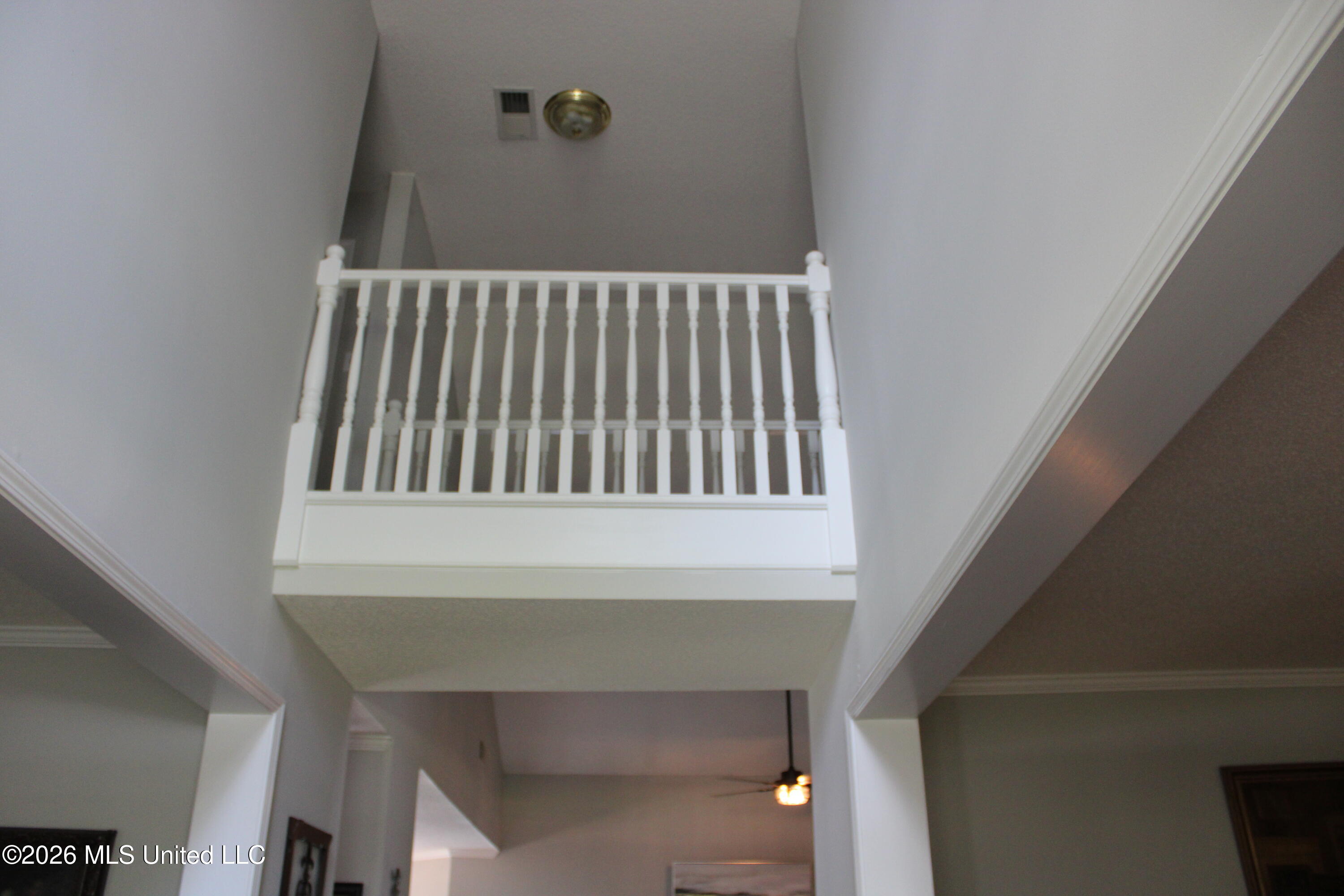 3715 Cypress Plantation Drive Property Photo 5