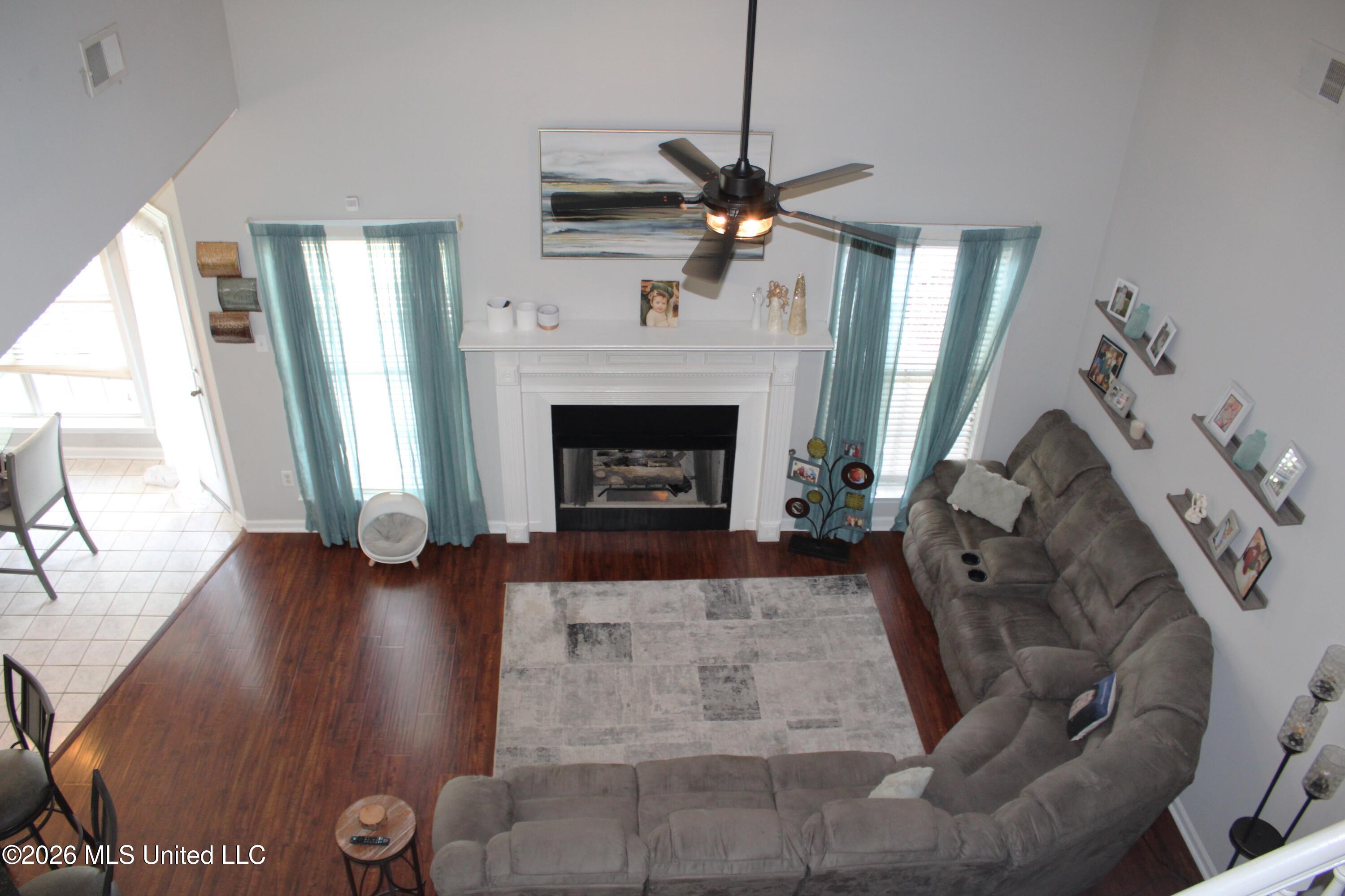 3715 Cypress Plantation Drive Property Photo 9