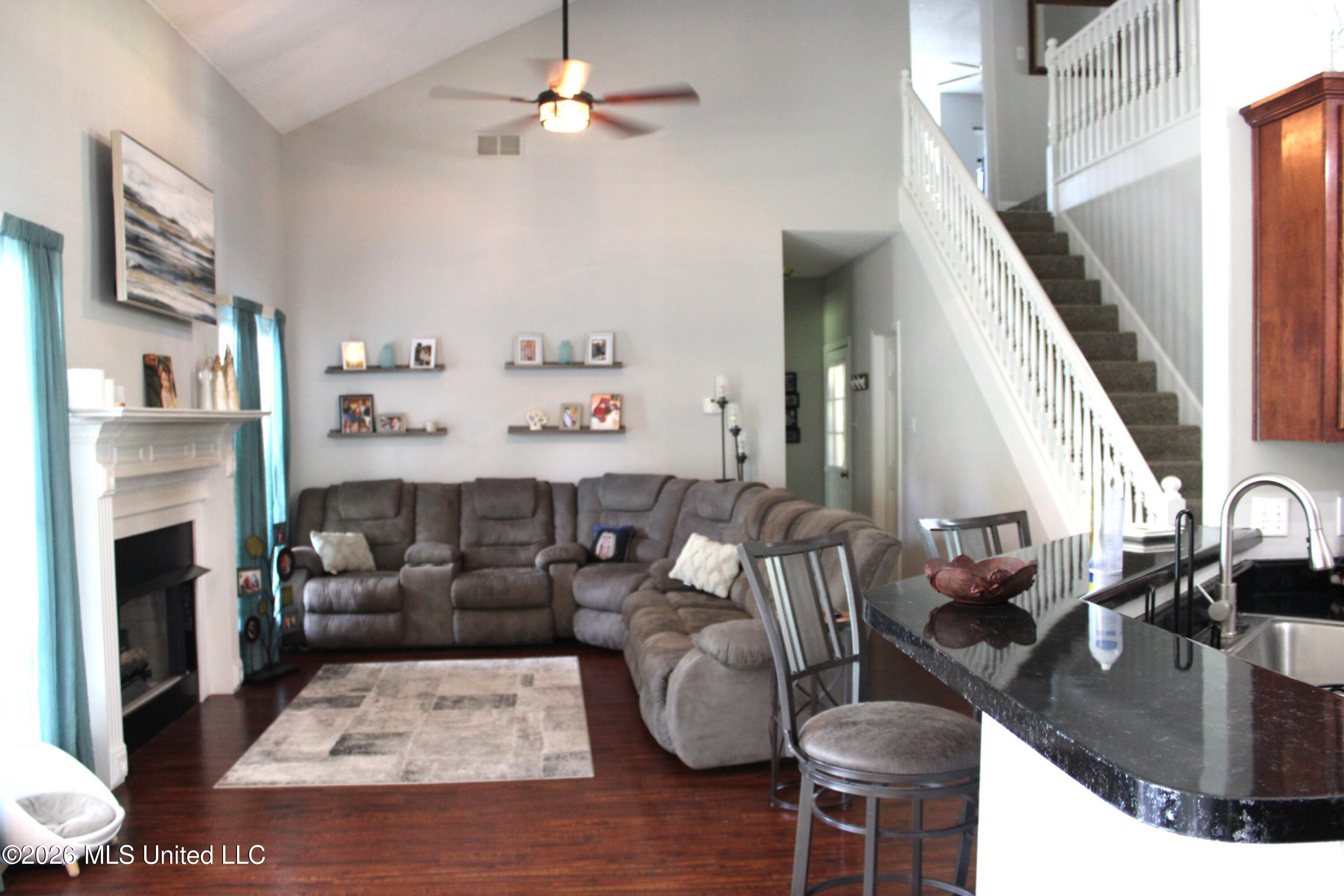 3715 Cypress Plantation Drive Property Photo 10