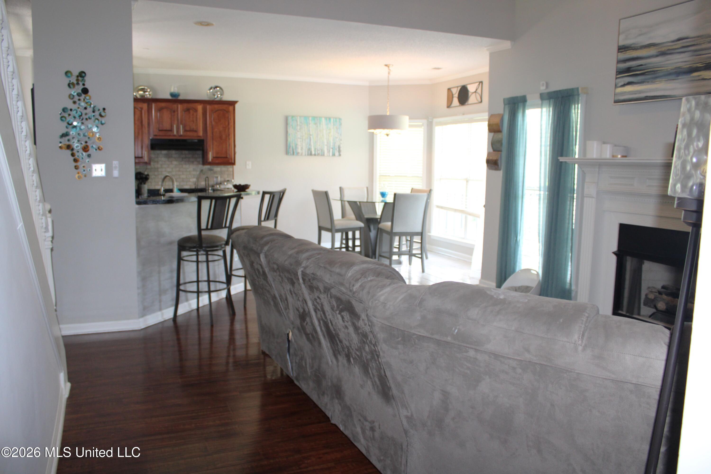 3715 Cypress Plantation Drive Property Photo 12