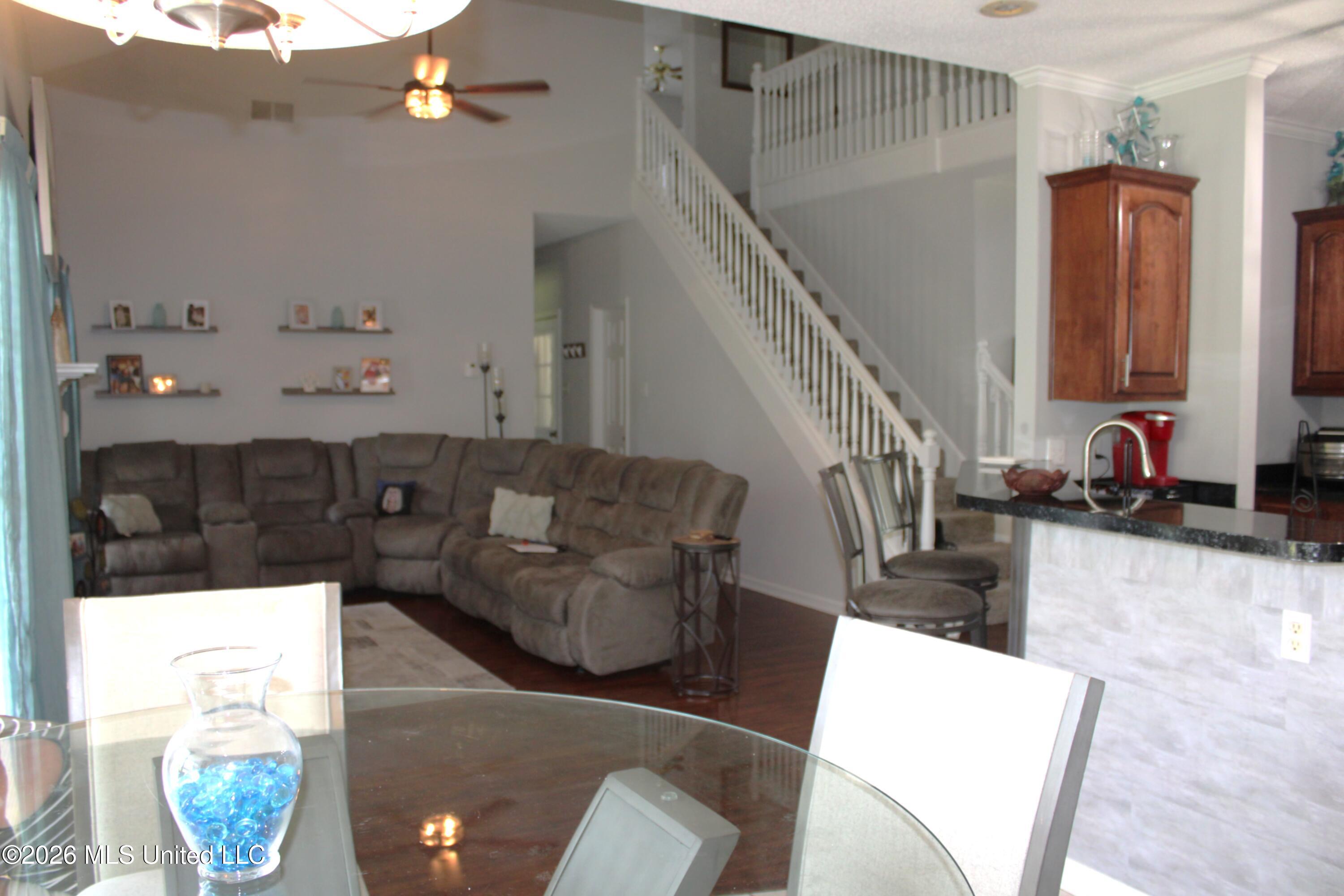 3715 Cypress Plantation Drive Property Photo 13