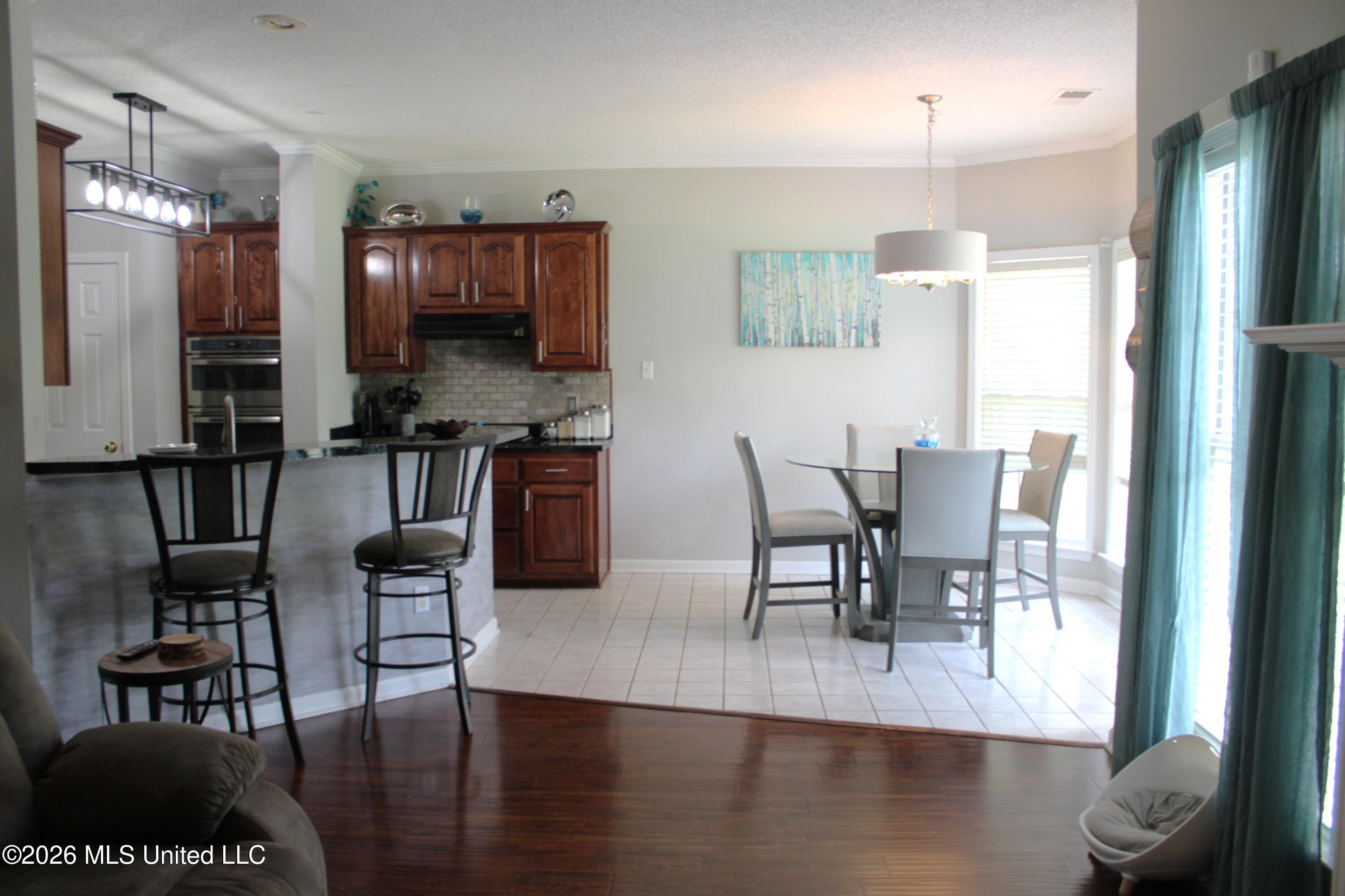 3715 Cypress Plantation Drive Property Photo 14