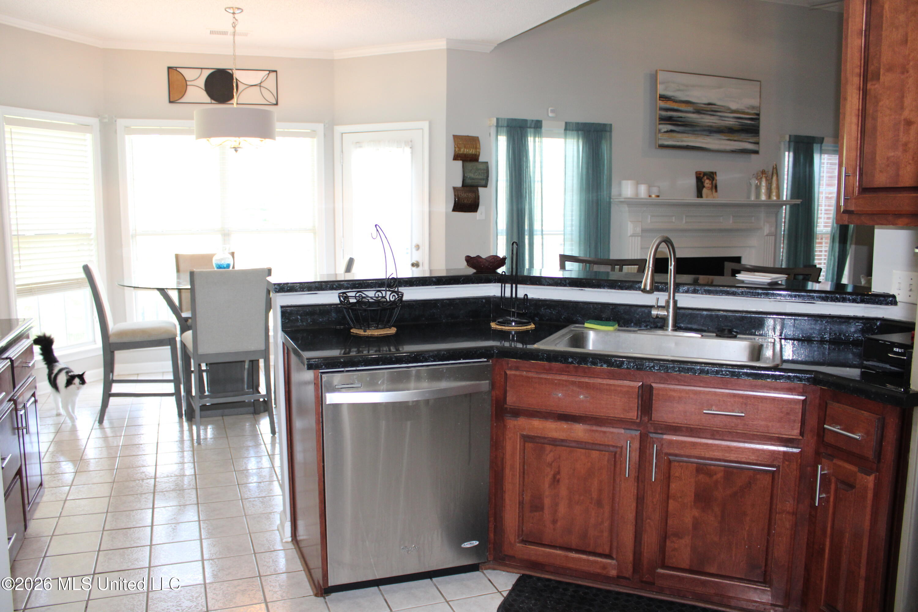 3715 Cypress Plantation Drive Property Photo 15