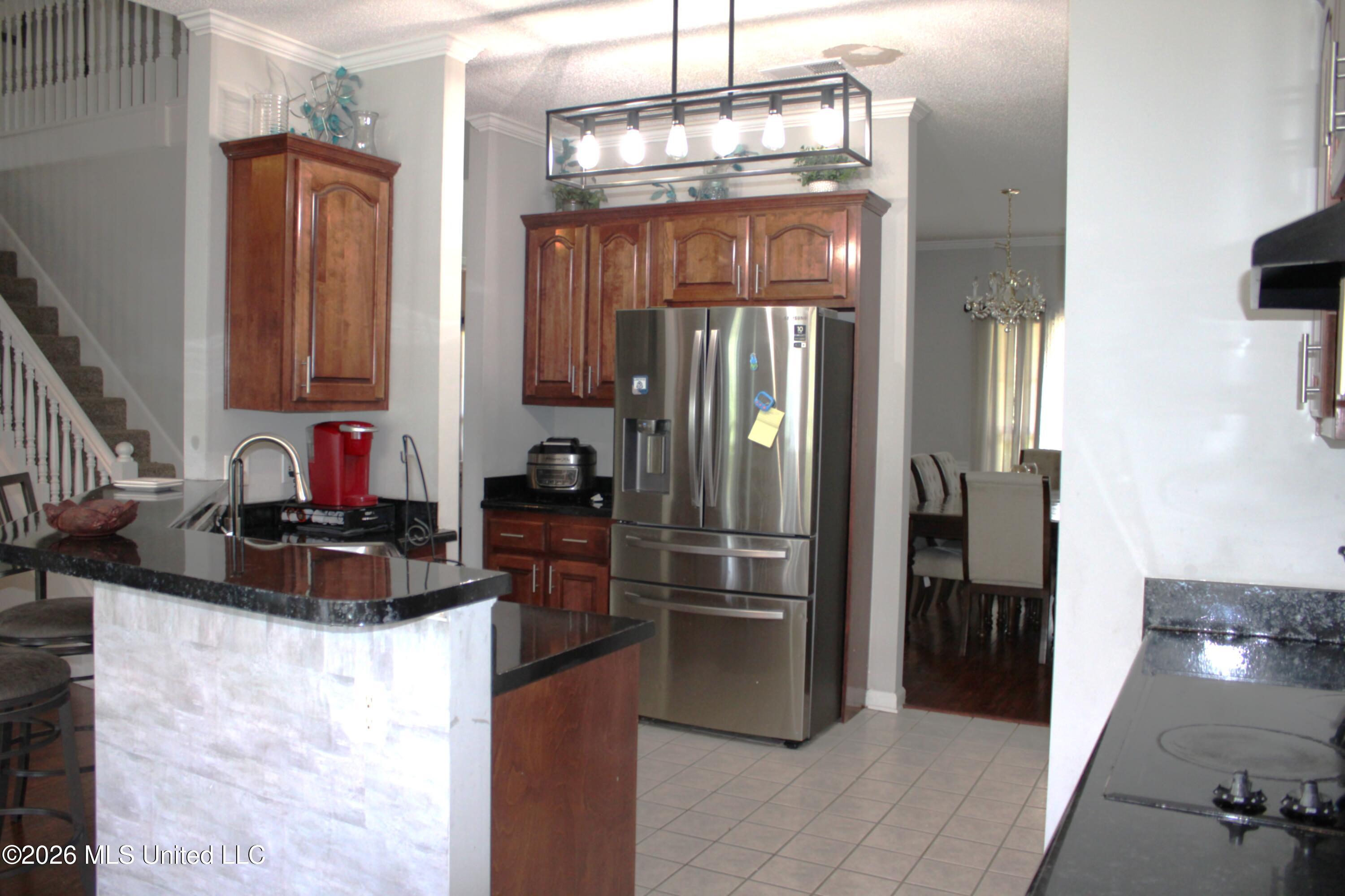 3715 Cypress Plantation Drive Property Photo 16