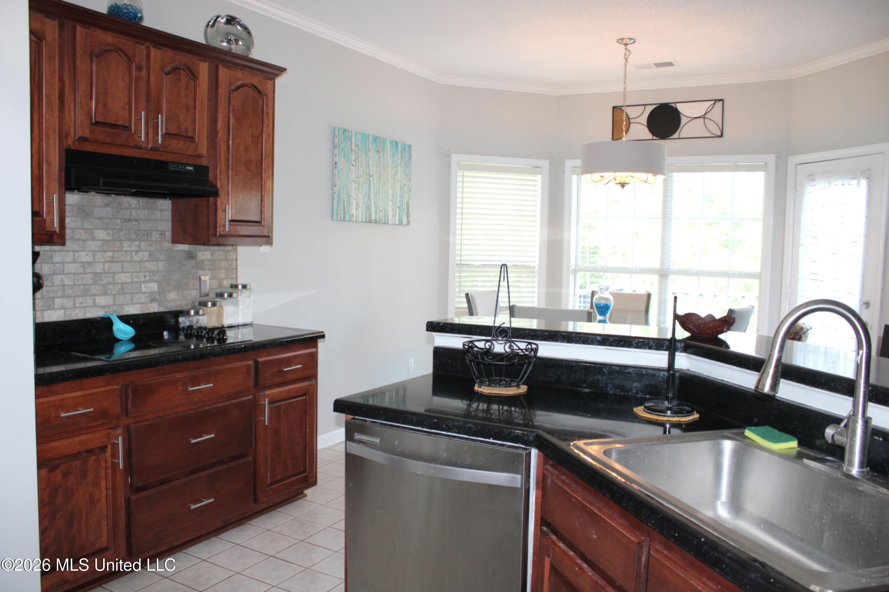 3715 Cypress Plantation Drive Property Photo 17