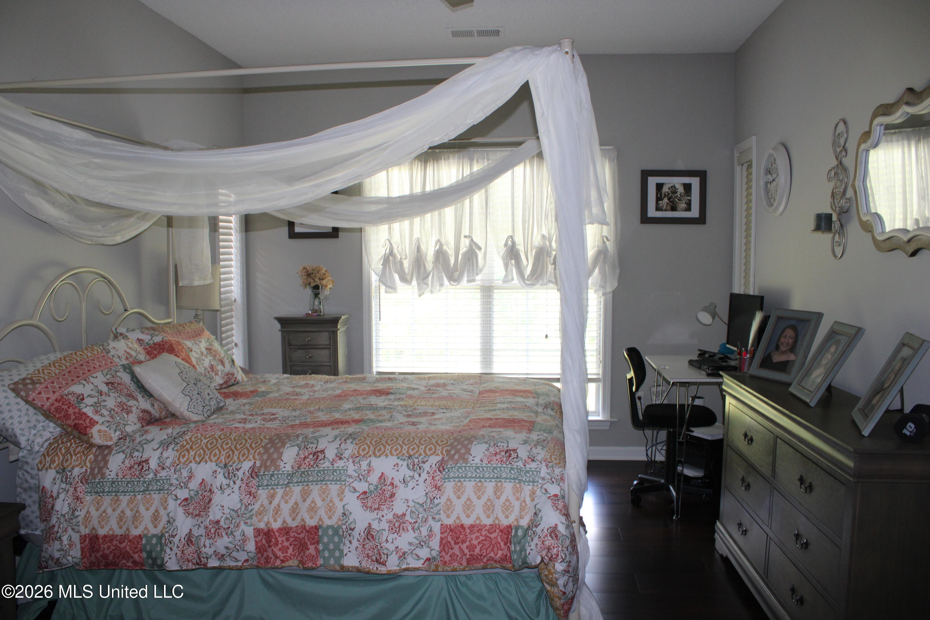 3715 Cypress Plantation Drive Property Photo 18