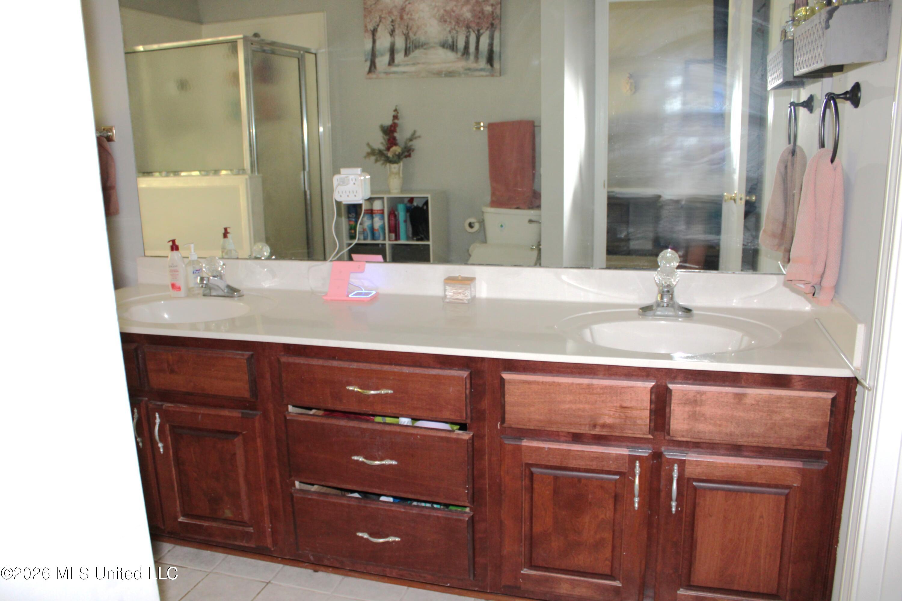 3715 Cypress Plantation Drive Property Photo 19