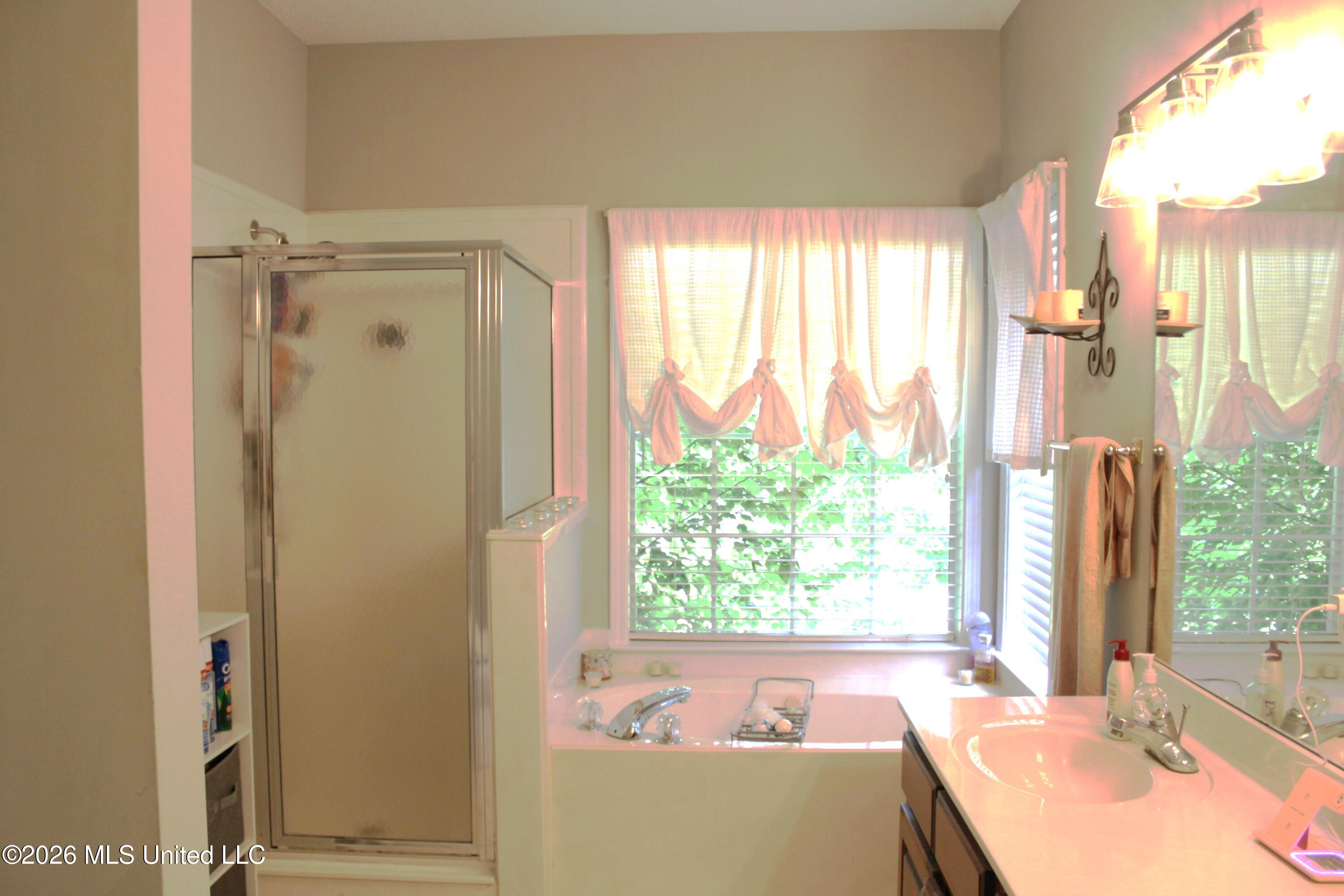 3715 Cypress Plantation Drive Property Photo 20